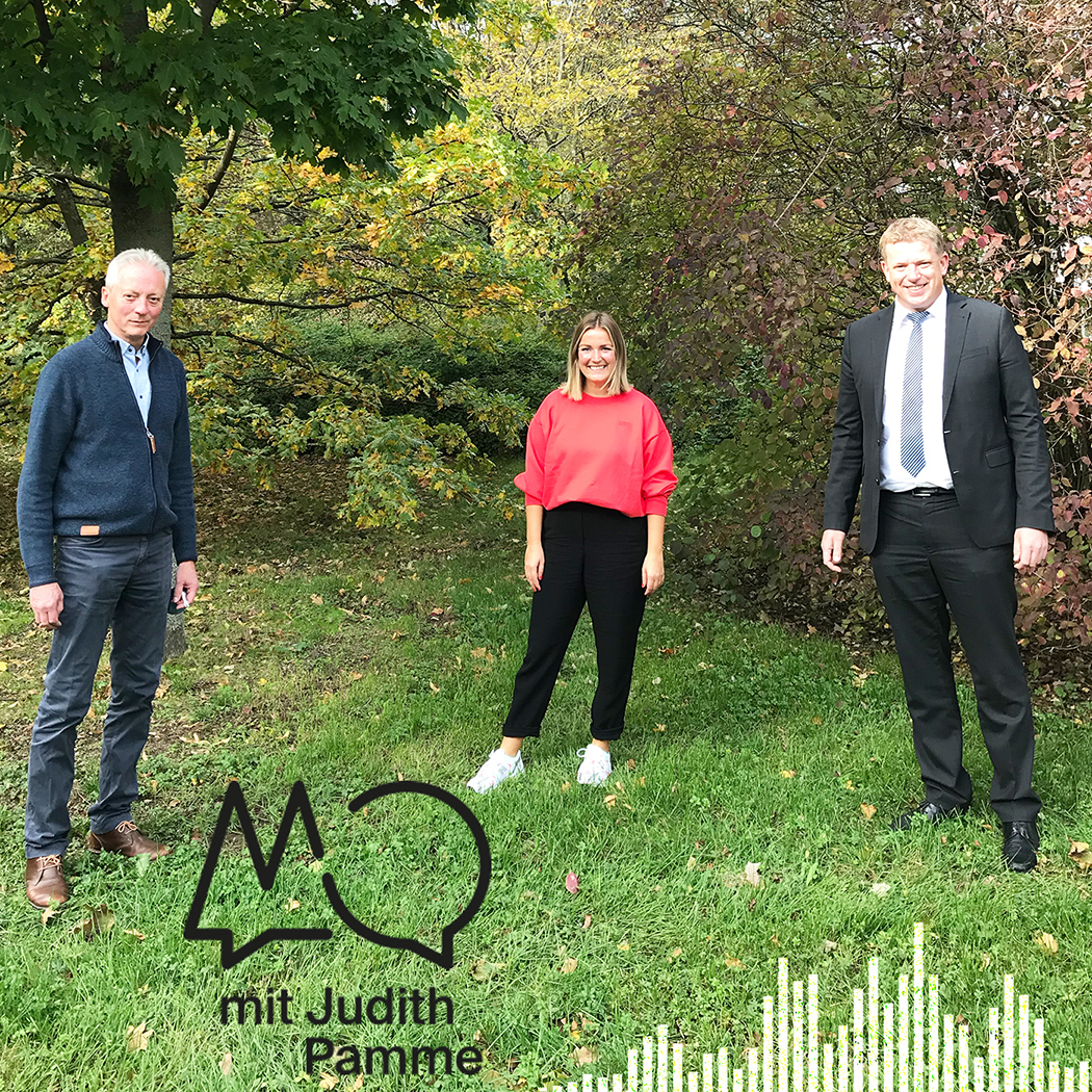 Promis im Kölner Klimadialog