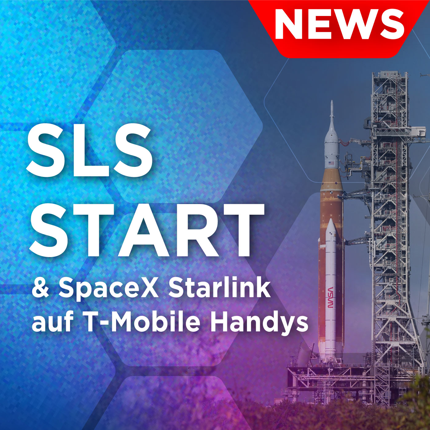 Senkrechtstarter