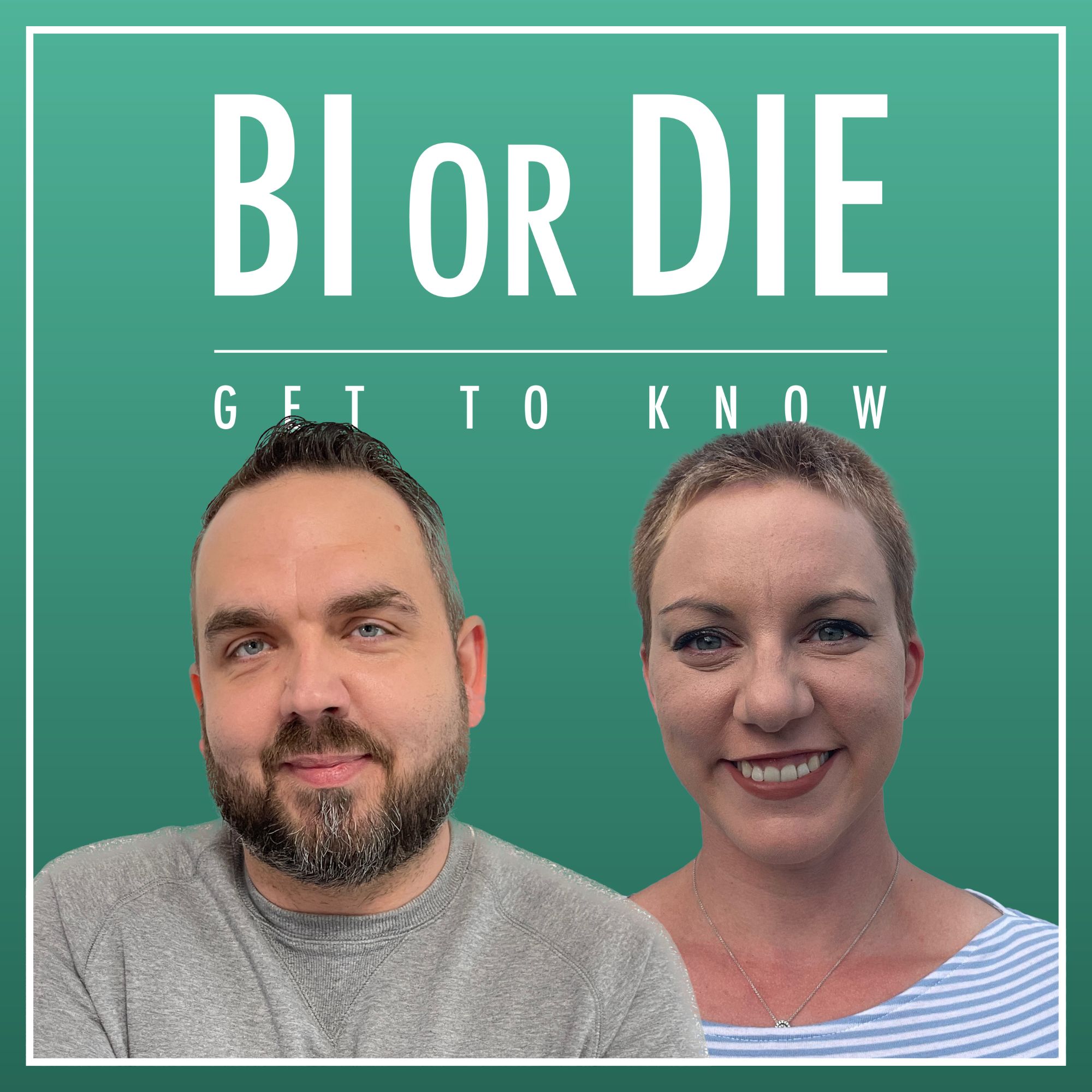 AI or DIE