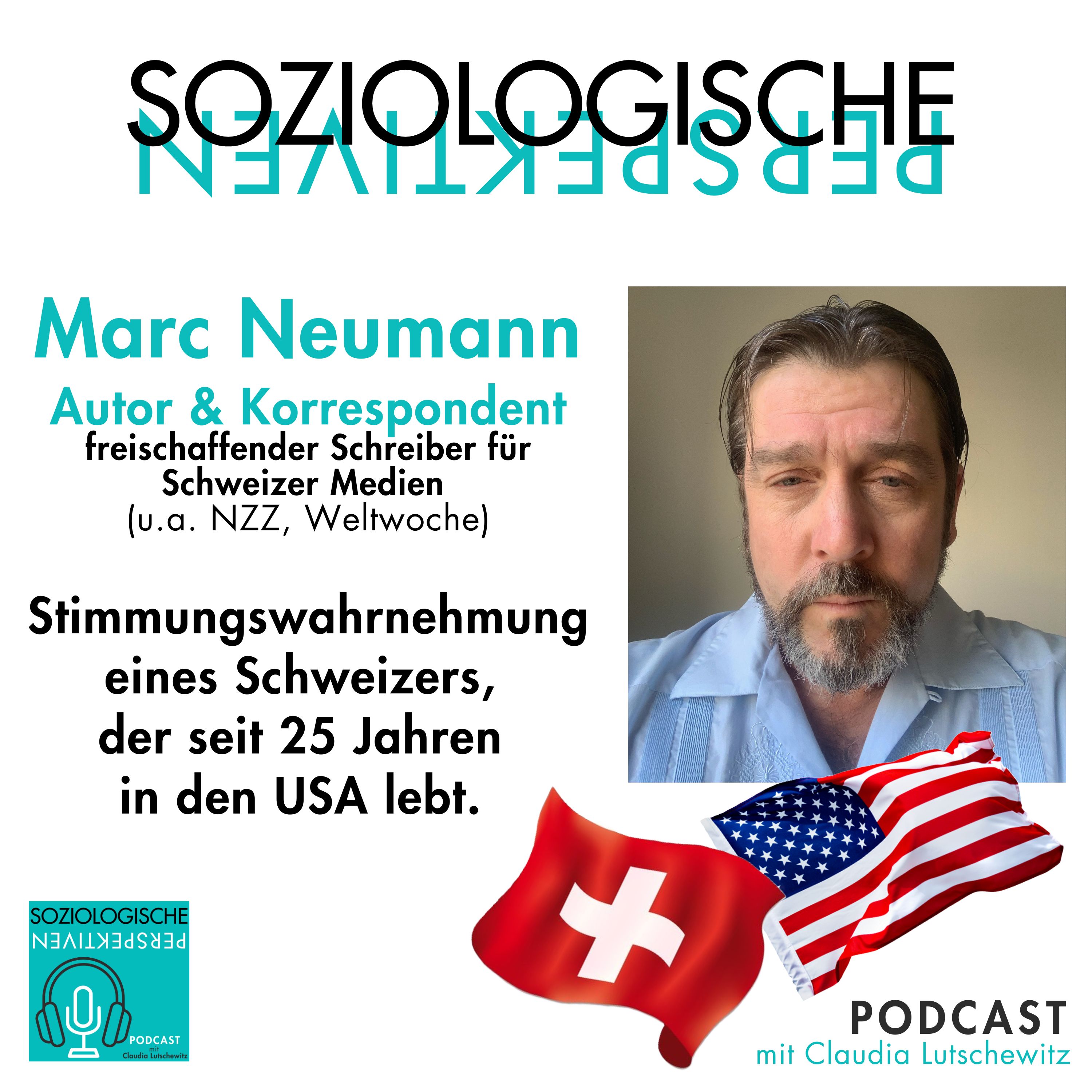 Soziologische Perspektiven