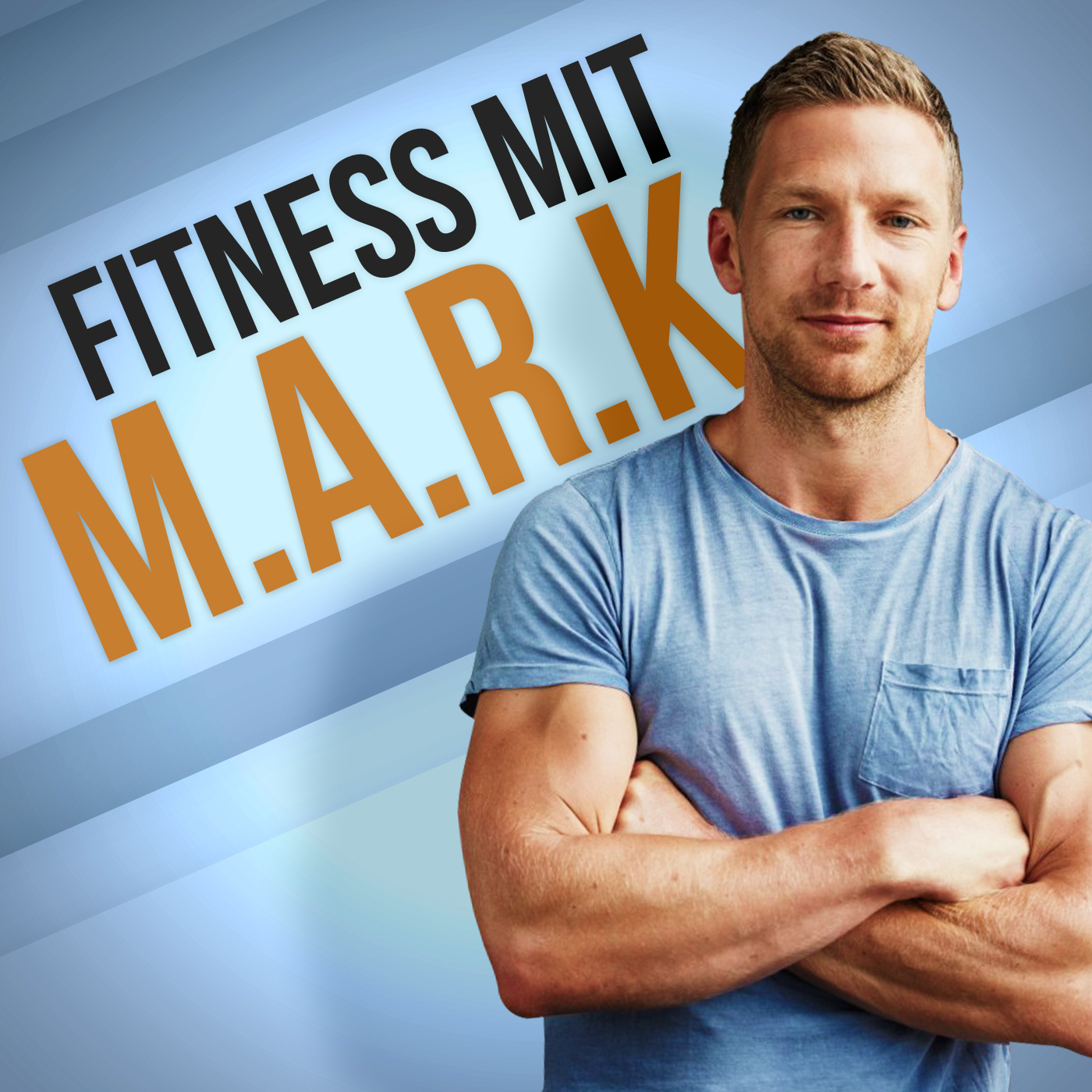 Ernährungsmedizin Podcast von Niels Schulz-Ruhtenberg