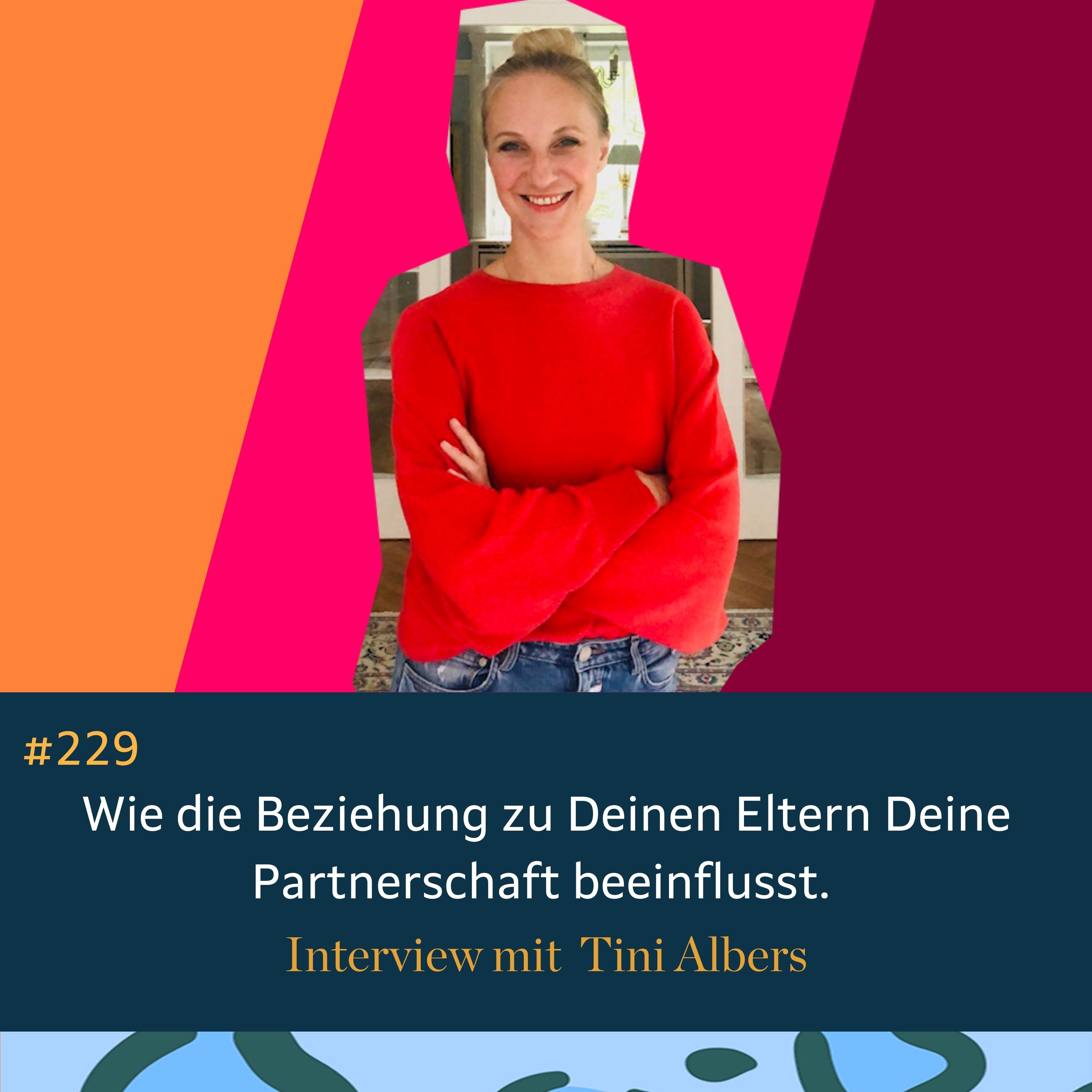 Da ist Gold drin