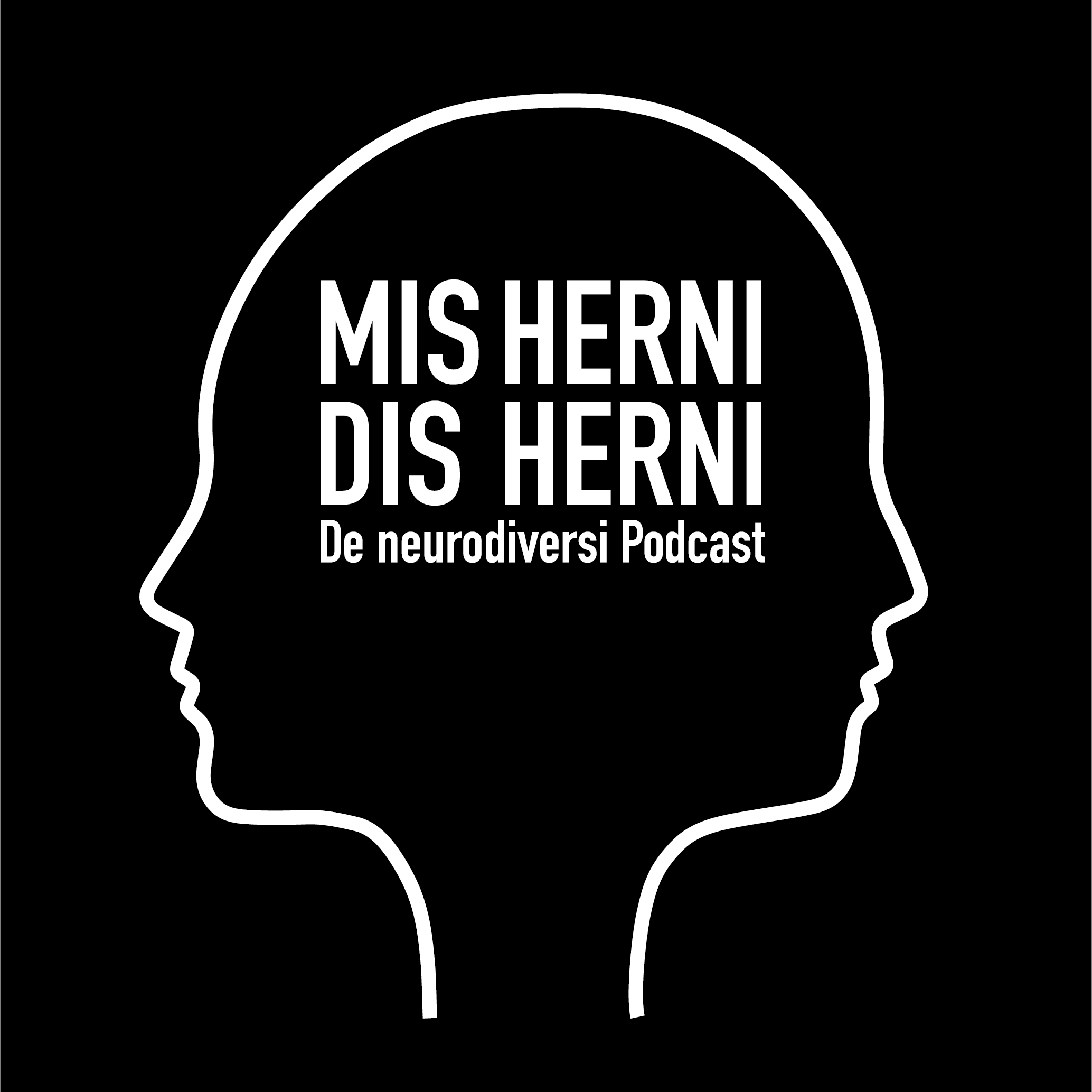 MHdH #3 – Ned alli Fachpersone send à jour