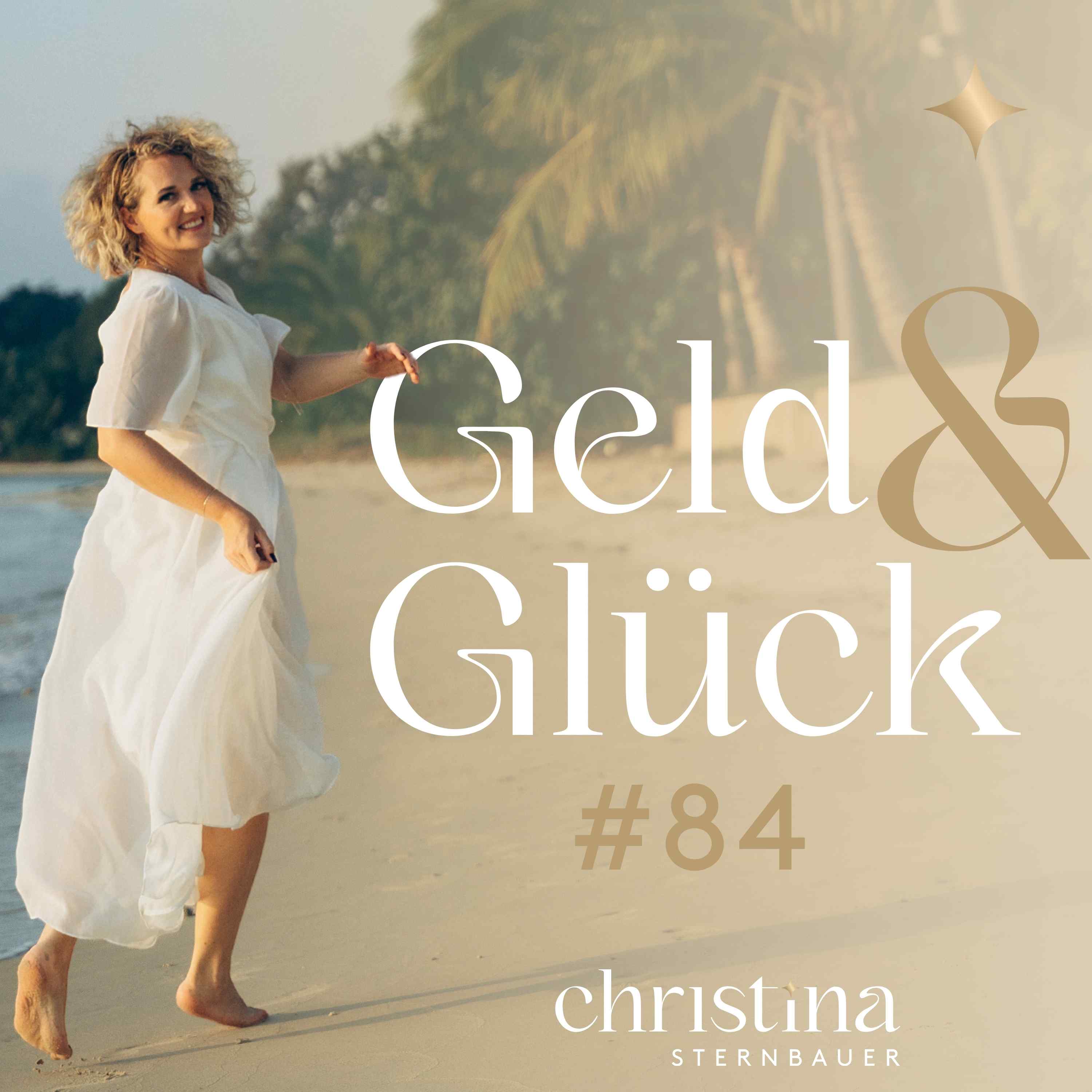 Geld & Glück