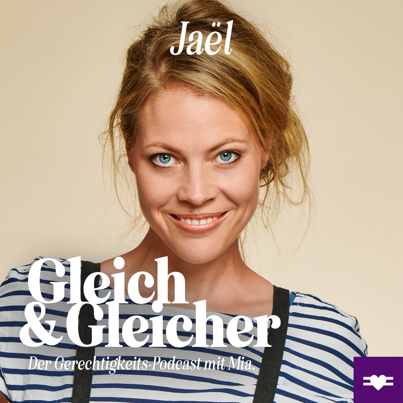 Gleich & Gleicher