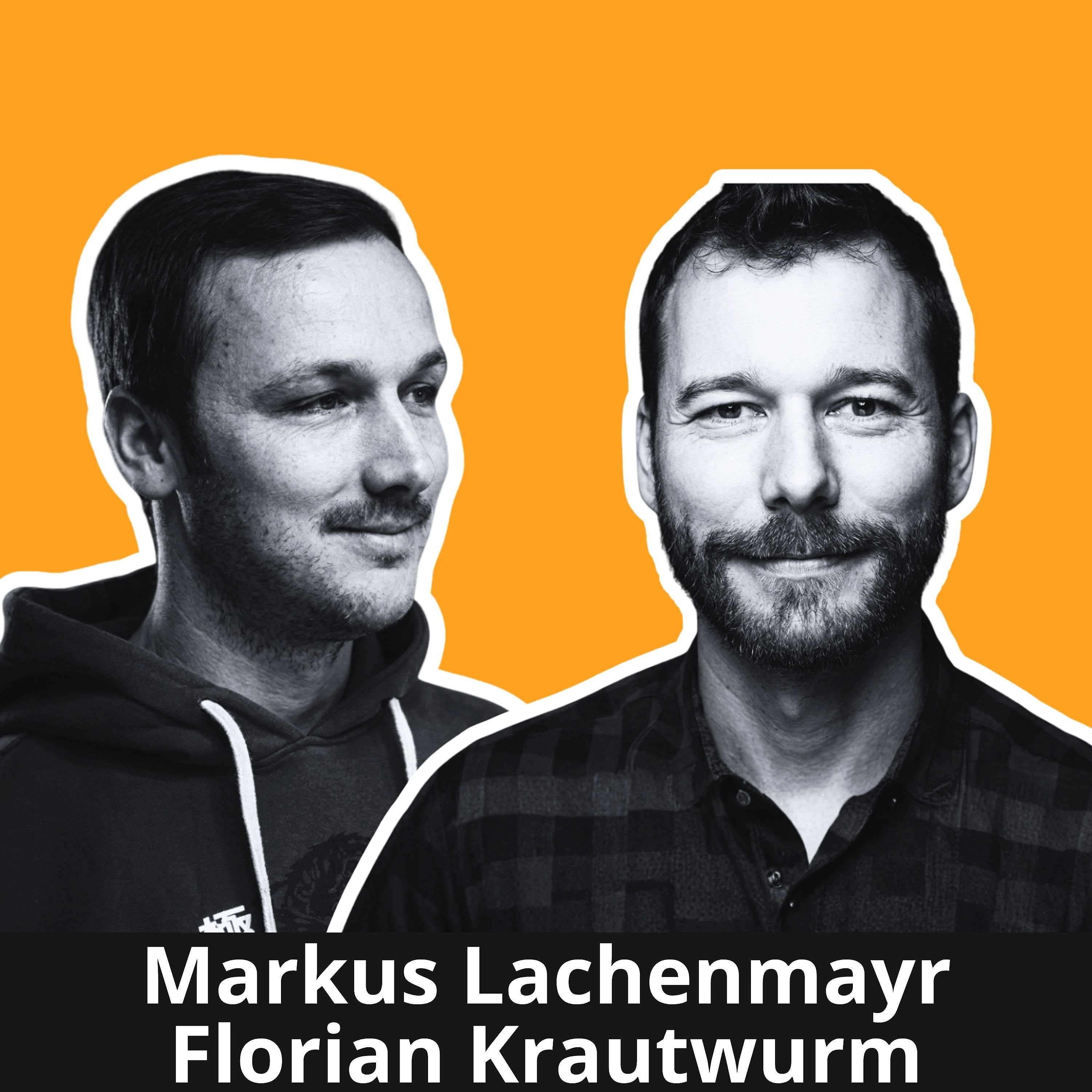Nachhaltige Softwareentwicklung: Neue Sicht auf alte NFRs - Markus Lachenmayr, Florian Krautwurm
