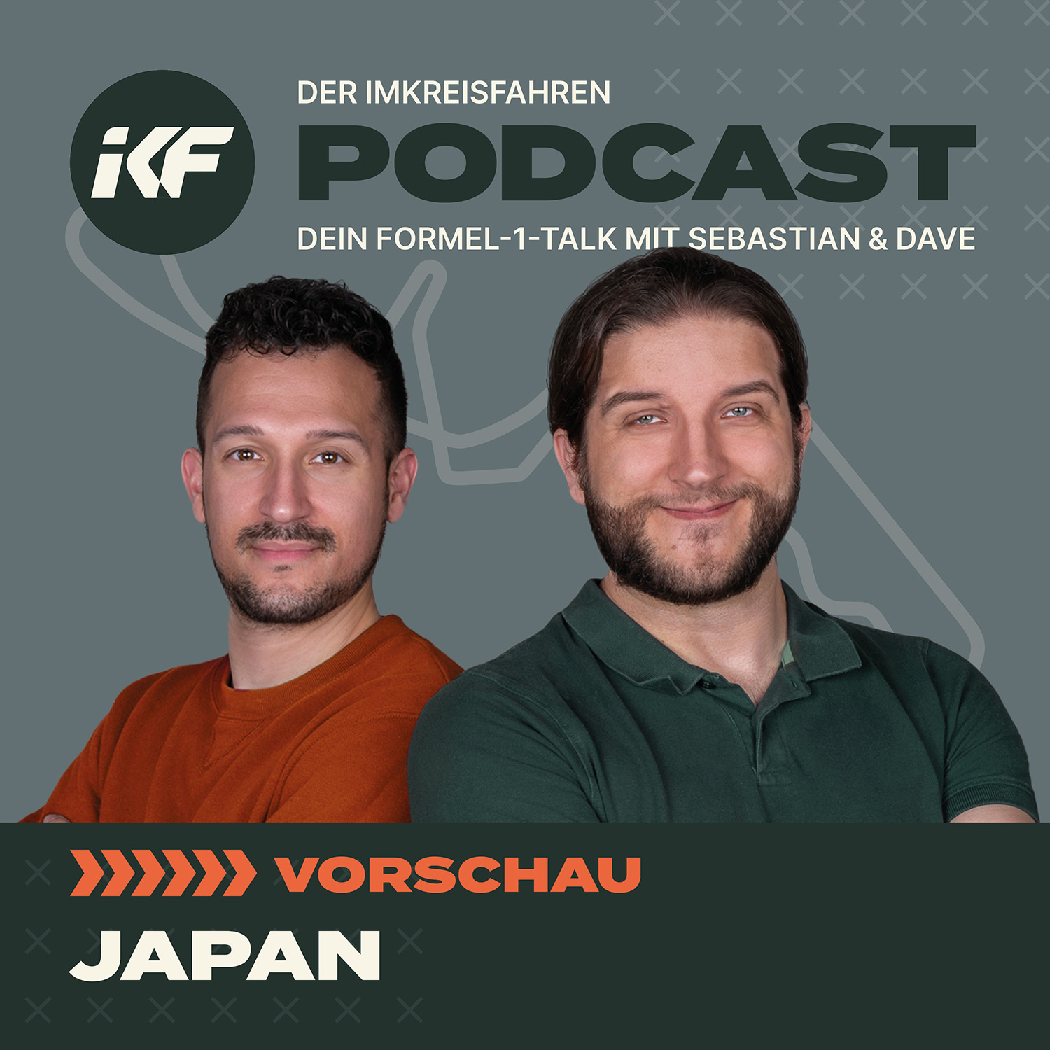 imkreisfahren