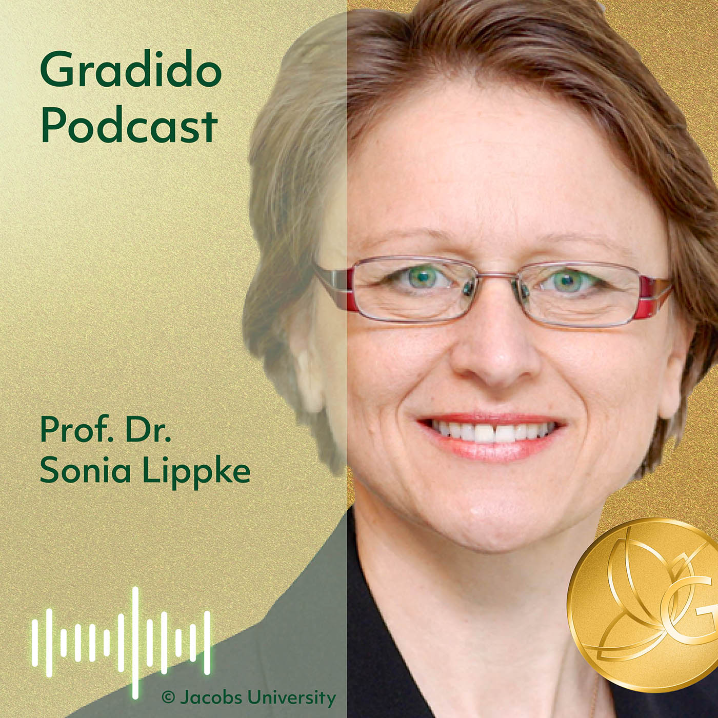 Gradido – Gesundes Geld für eine gesunde Welt
