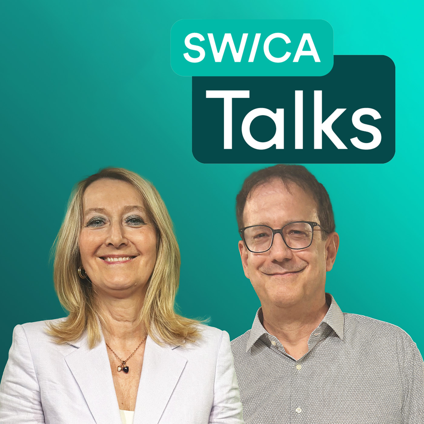 SWICA TALKS