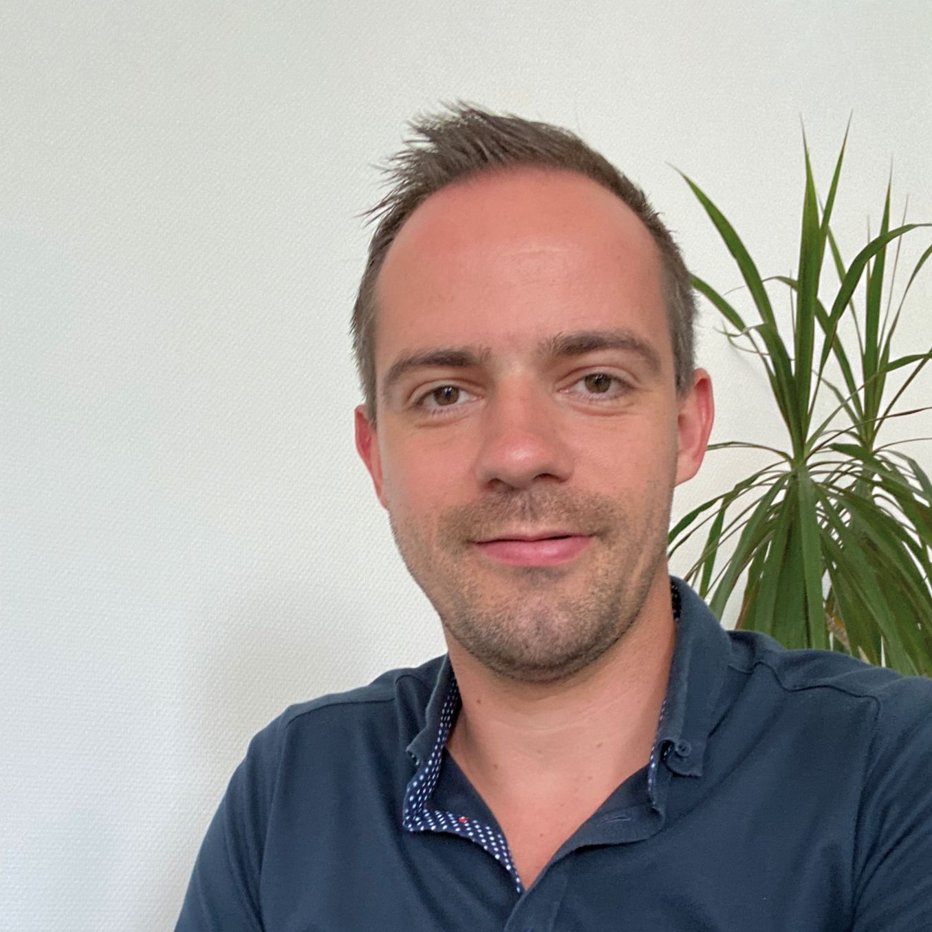 GesundheitsProfi-Podcast