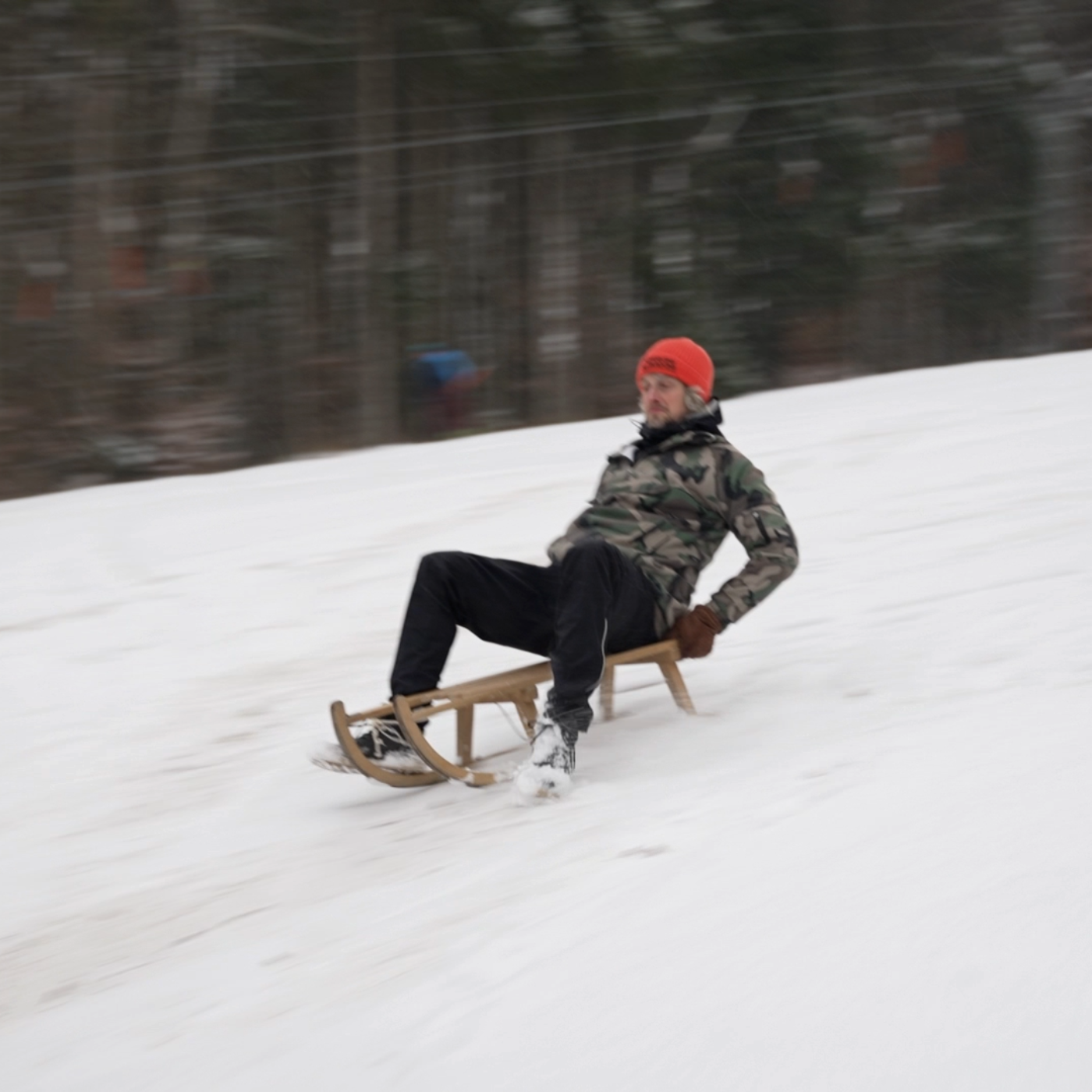 Klappe Auf! Der Regio TV Podcast