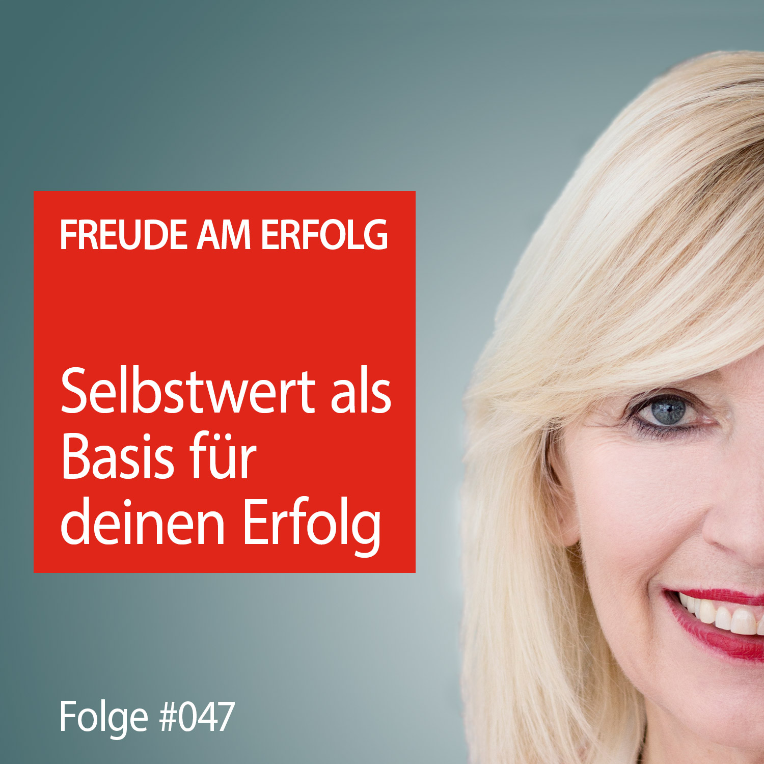 Freude am Erfolg: Businesstipps für Hörakustiker mit Veronika Vehr