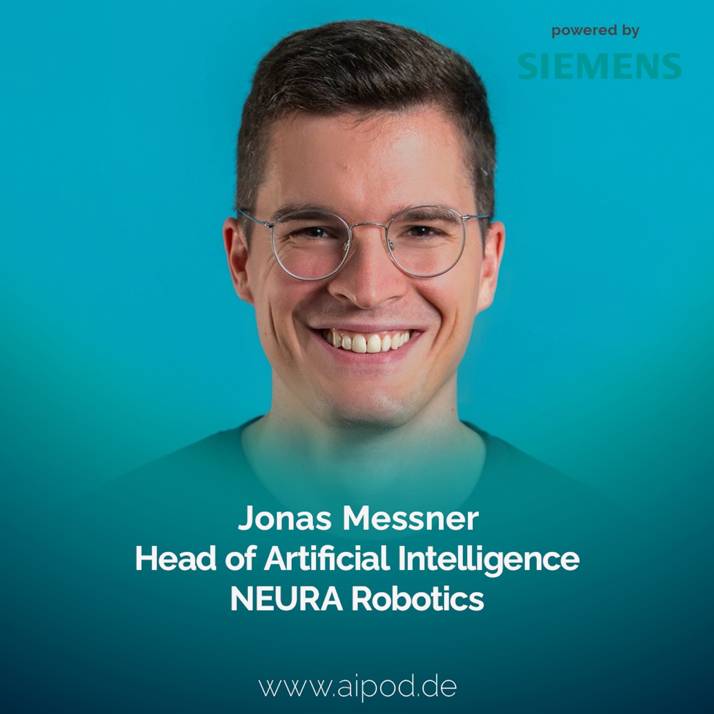 Data, Memory, Gyms and Models - what is NEURA Robotics strategy?