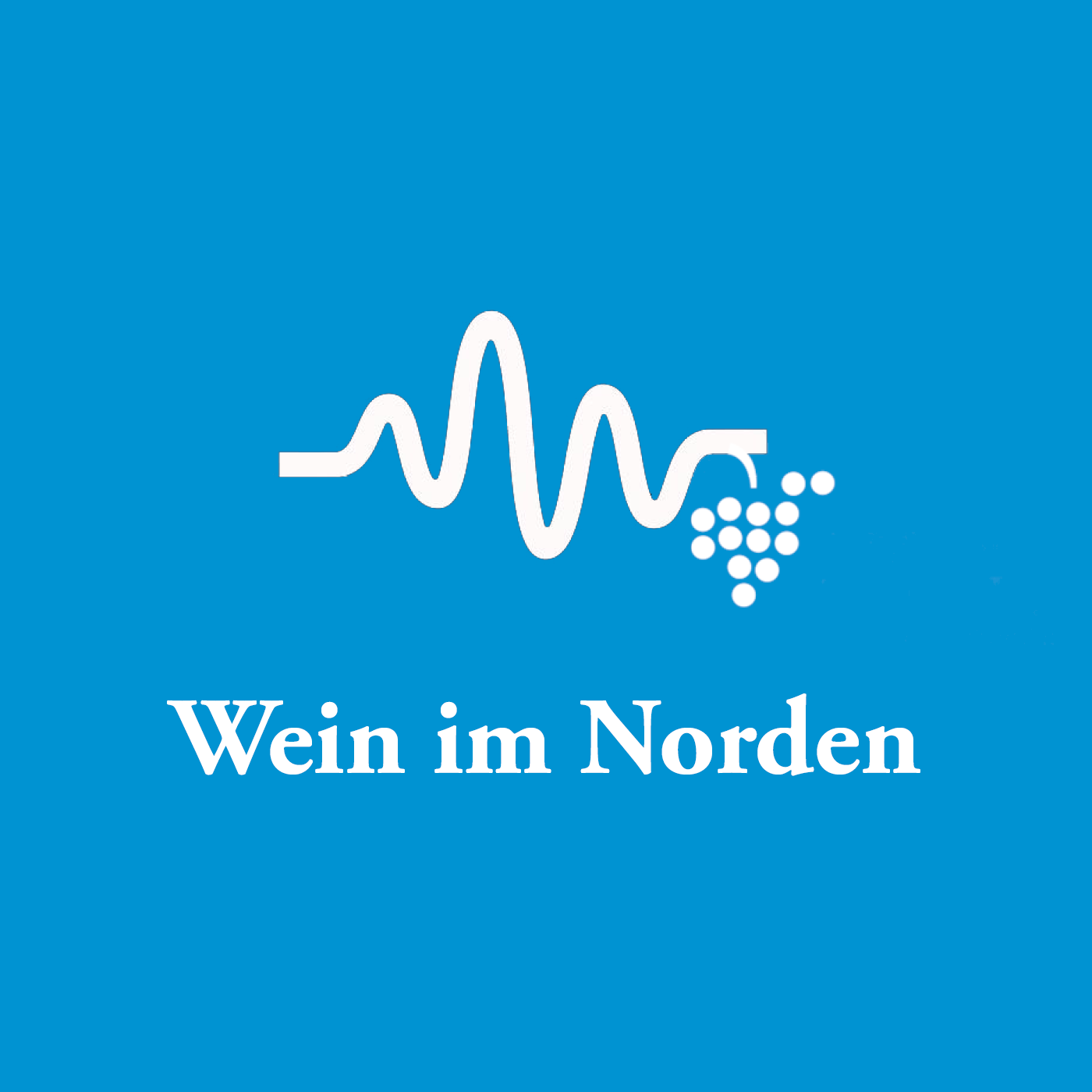 Deutsche Weine