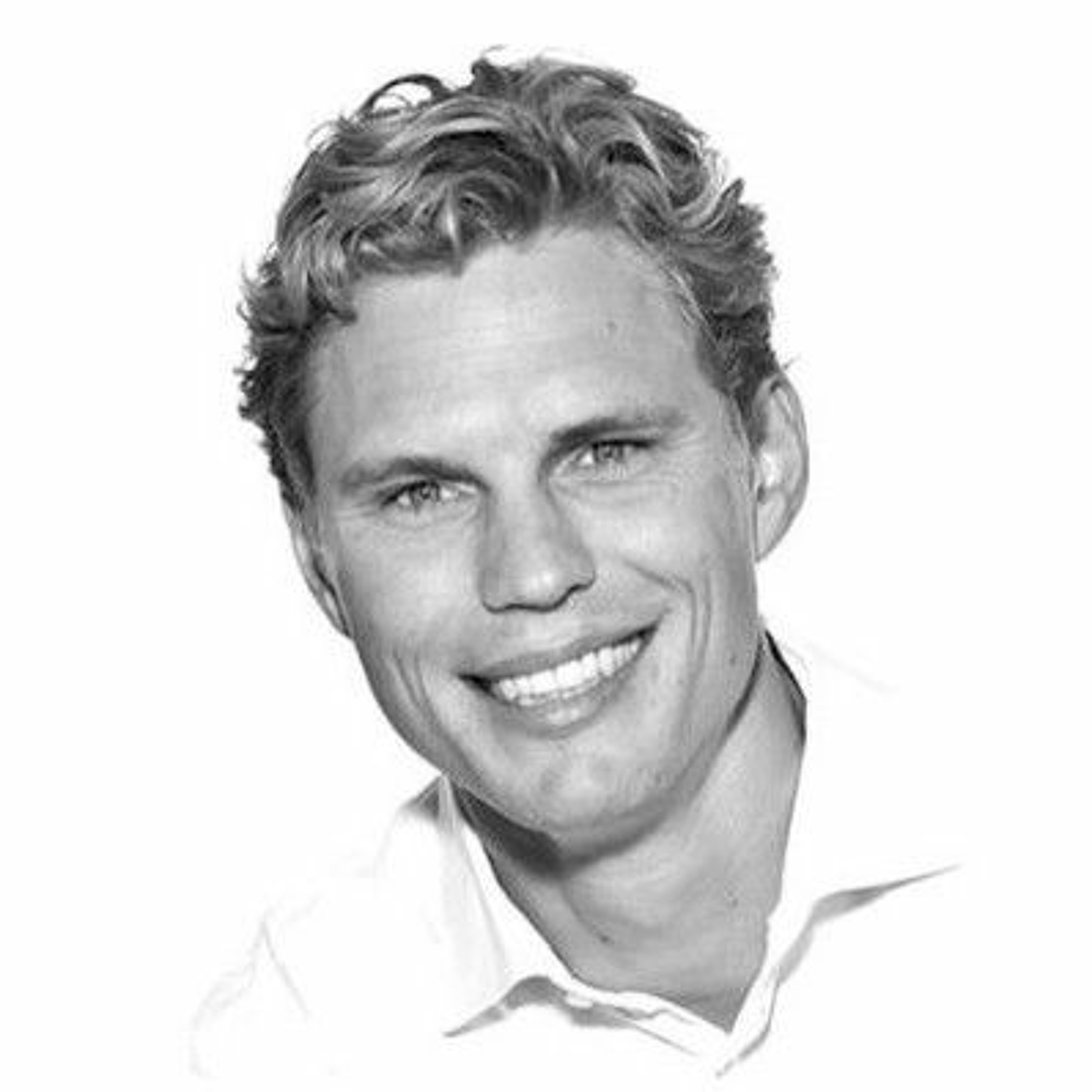 Kassenzone | CEO Interviews
