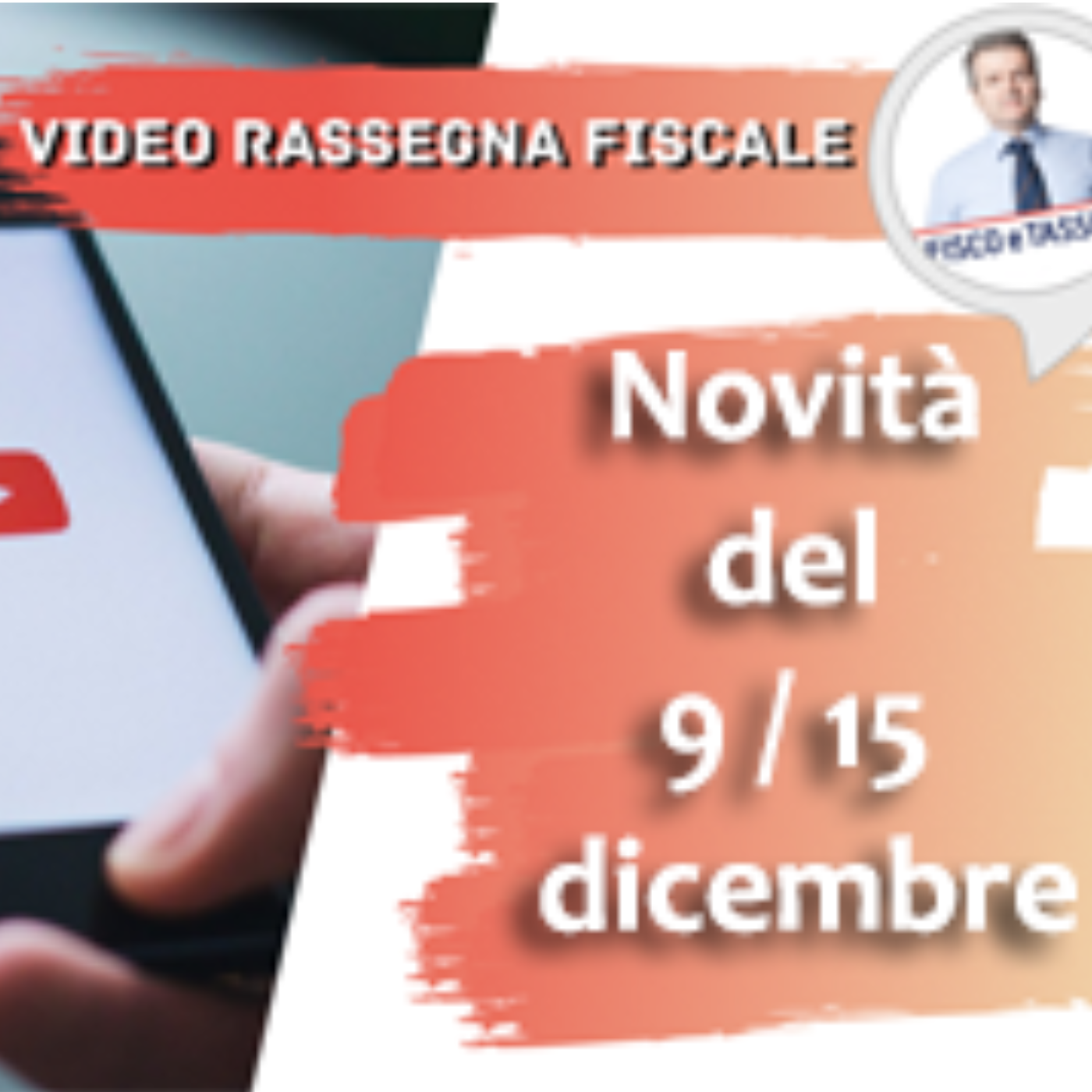 Delega unica Entrate e Riscossione online novità dall'8/12; Cessione case prefabbricate in esenzione