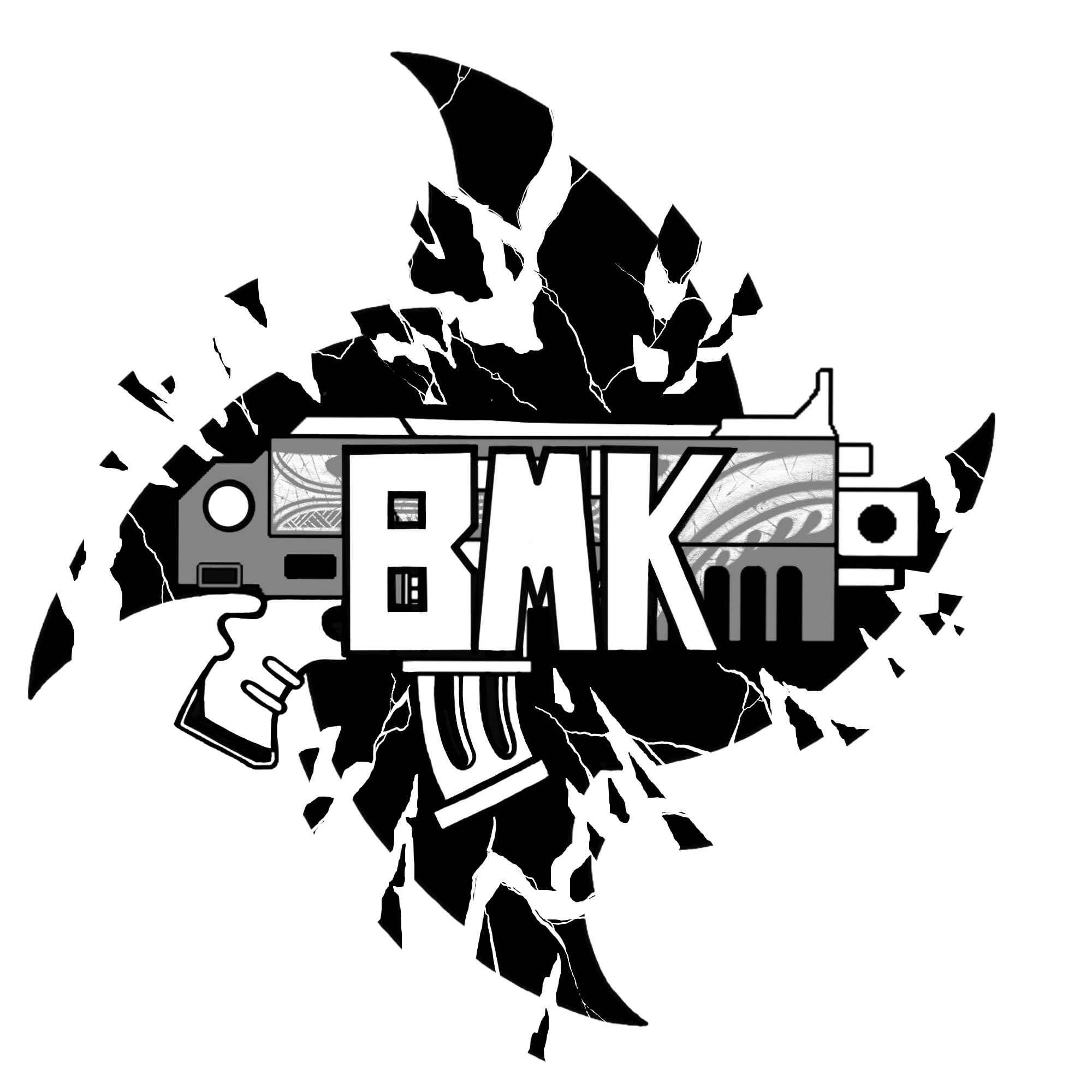 Beim Imperator Nichts Neues