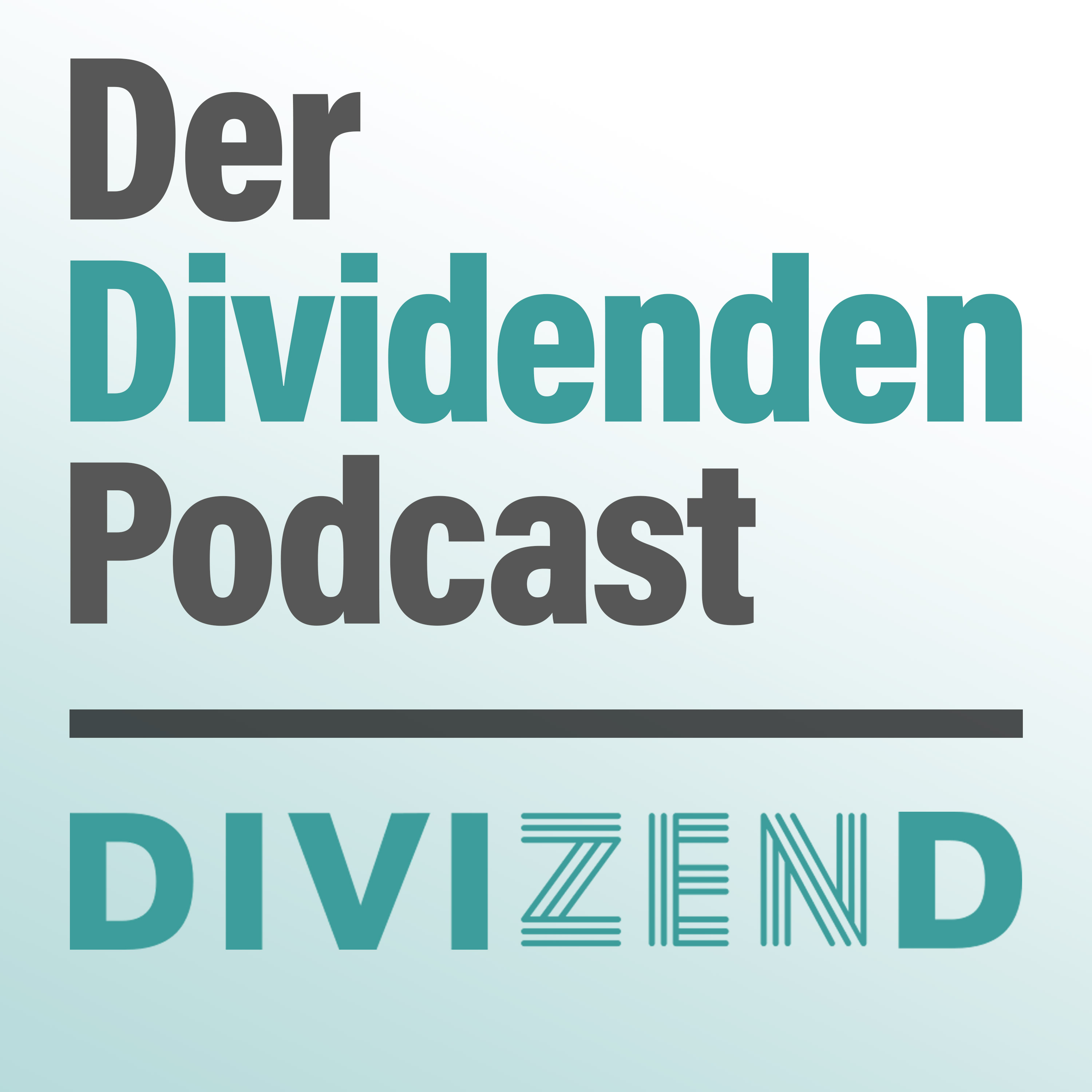 Der Dividenden Podcast
