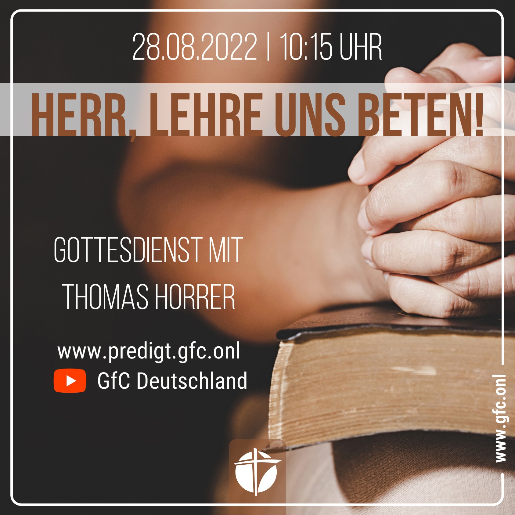 GfC Deutschland
