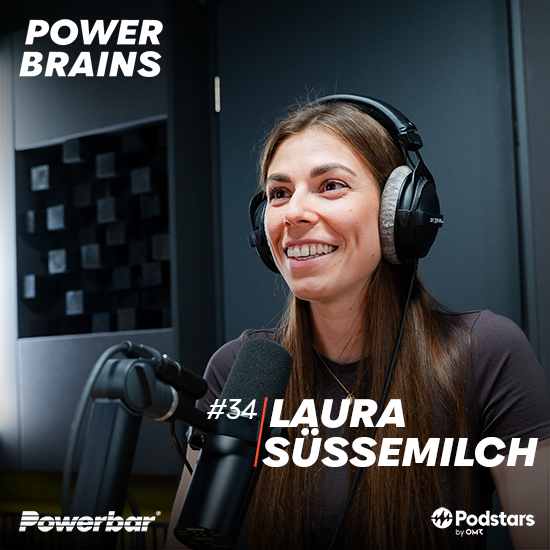 Powerbrains – das Sporternährungsquiz