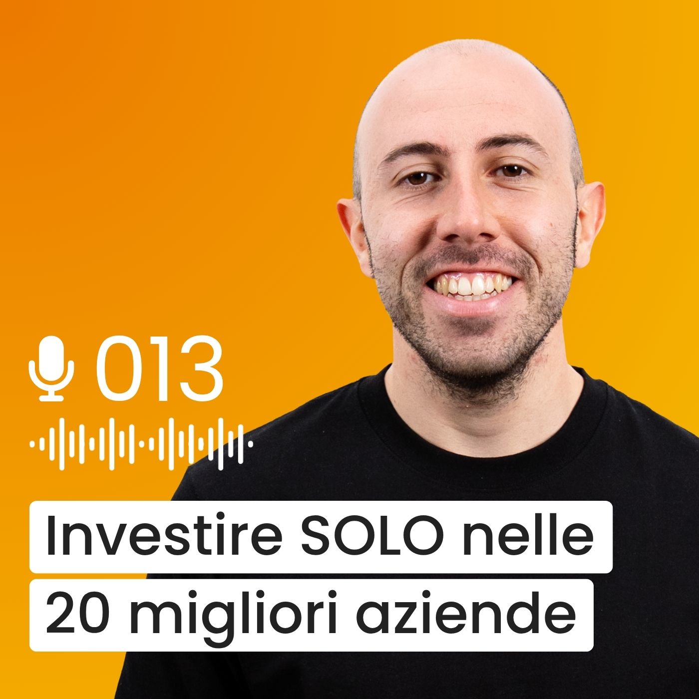 #013 - L’ETF che BATTE l’S&P 500 del 2% OGNI ANNO