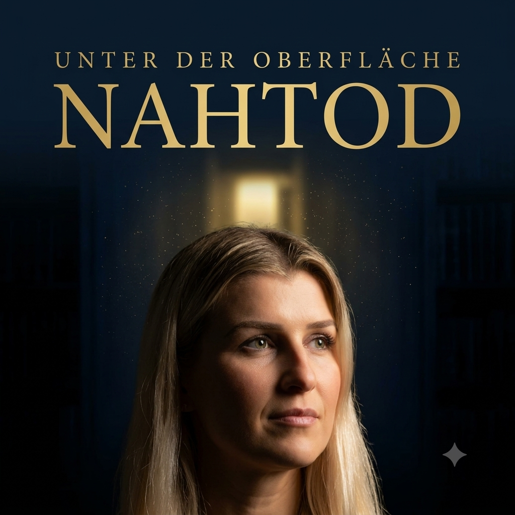 Nahtod episode artwork