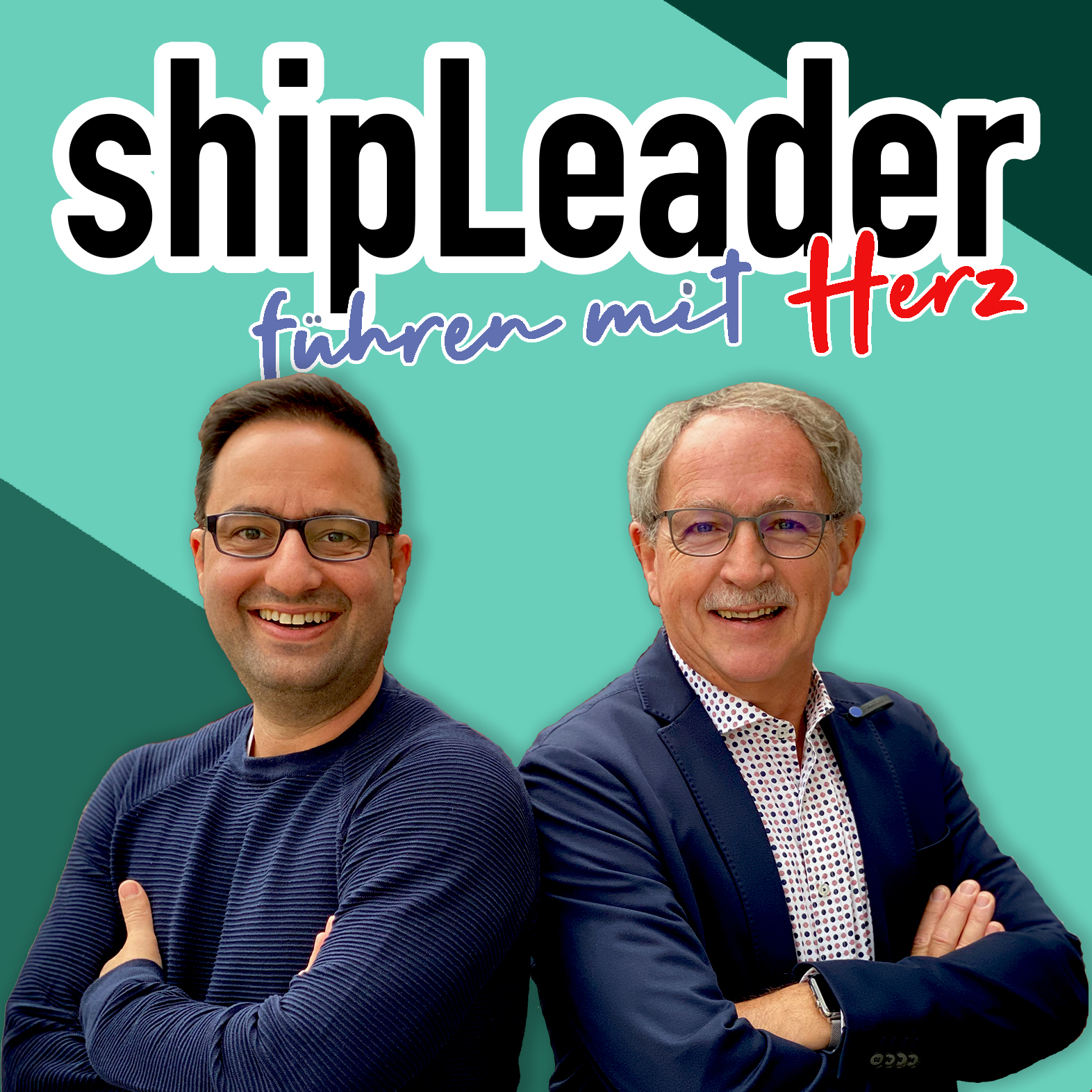 shipLEADER
