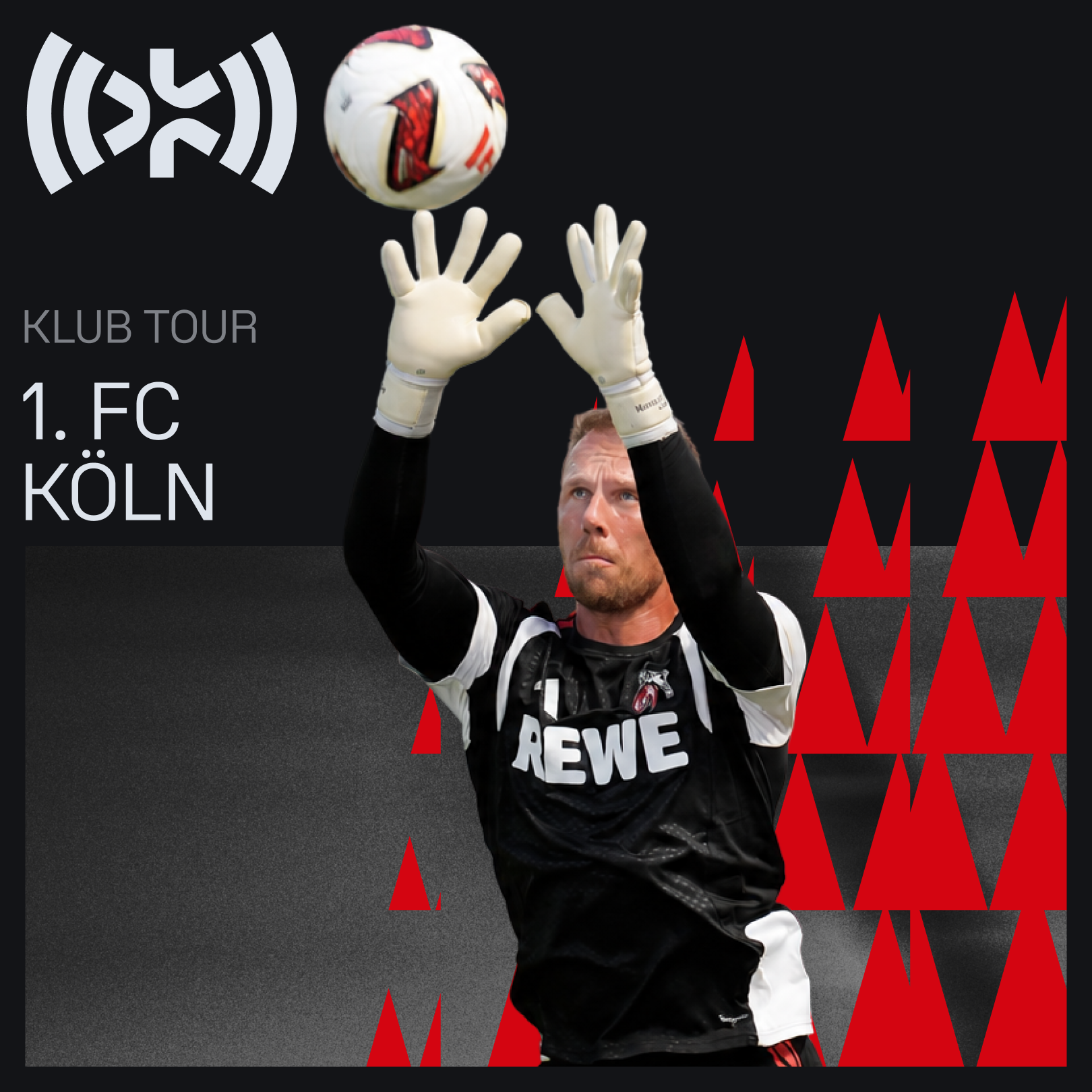 1. FC Köln