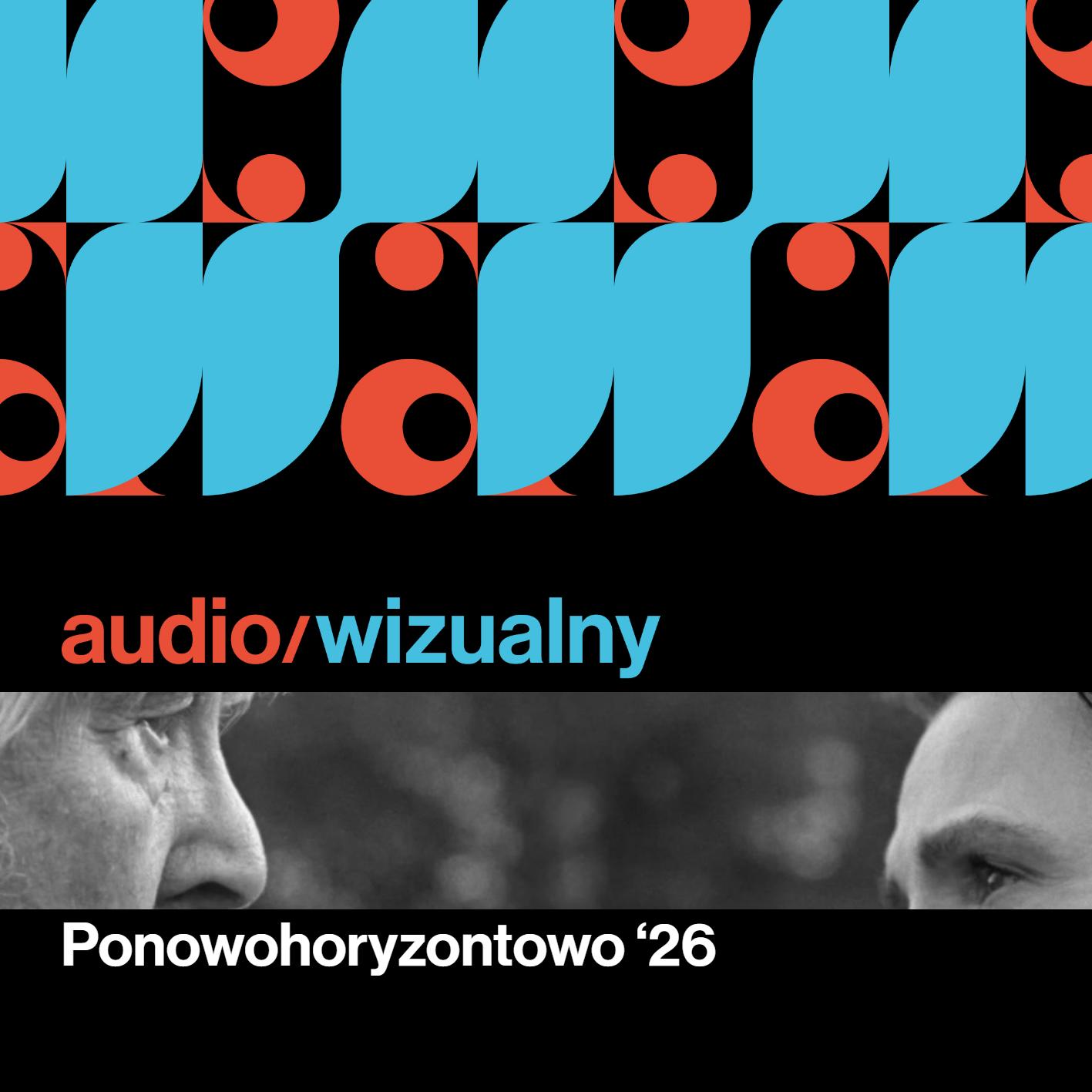 Ponowohoryzontowo '26 episode artwork