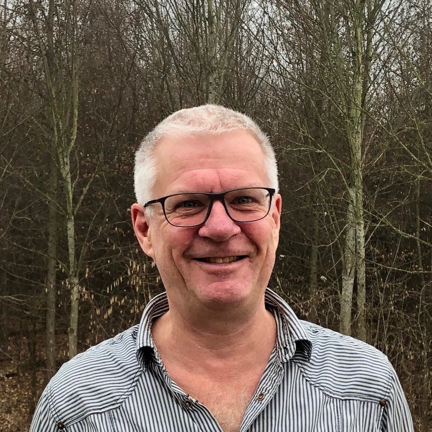 Homöopathie - Podcast