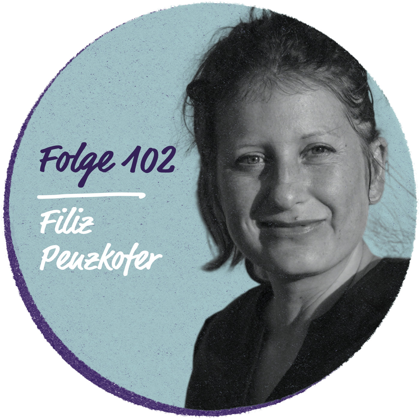 freigeistern! Der Podcast für Kinder- und Jugendliteratur