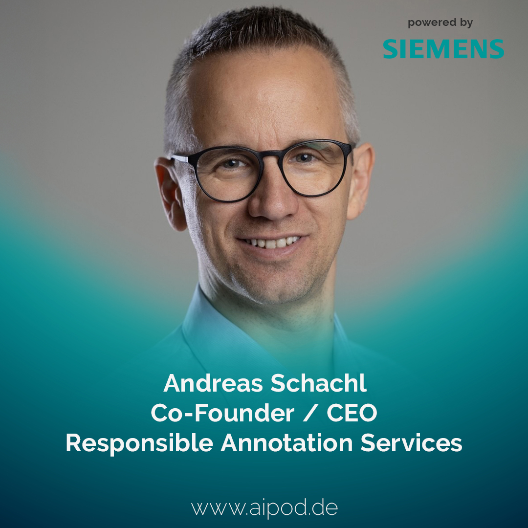 From Charity to Taxpayer: Redefining Annotation