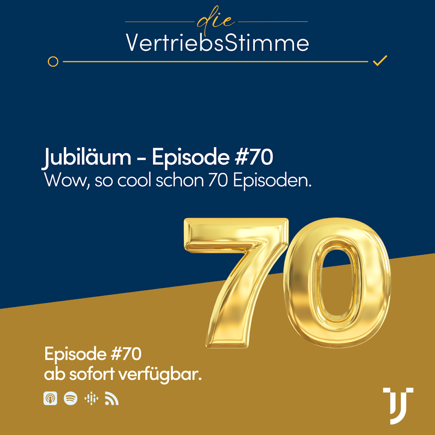 die VertriebsStimme