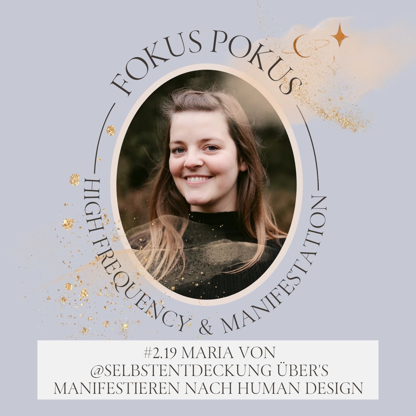FOKUS POKUS