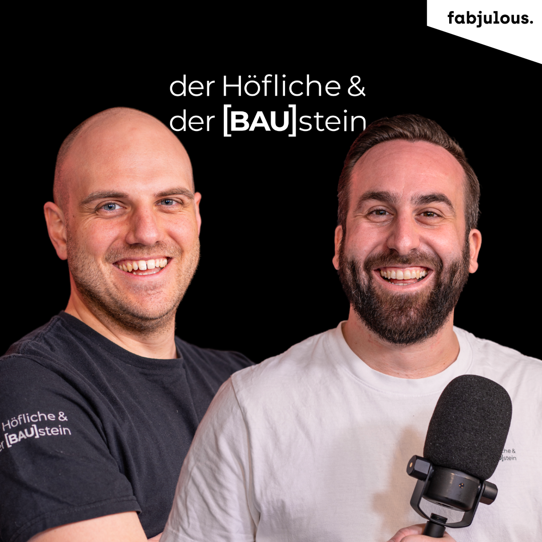 Sondermüll oder Weltrettung? Die Wahrheit über Carbonbeton Sondermüll oder Weltrettung? Die Wahrheit über Carbonbeton