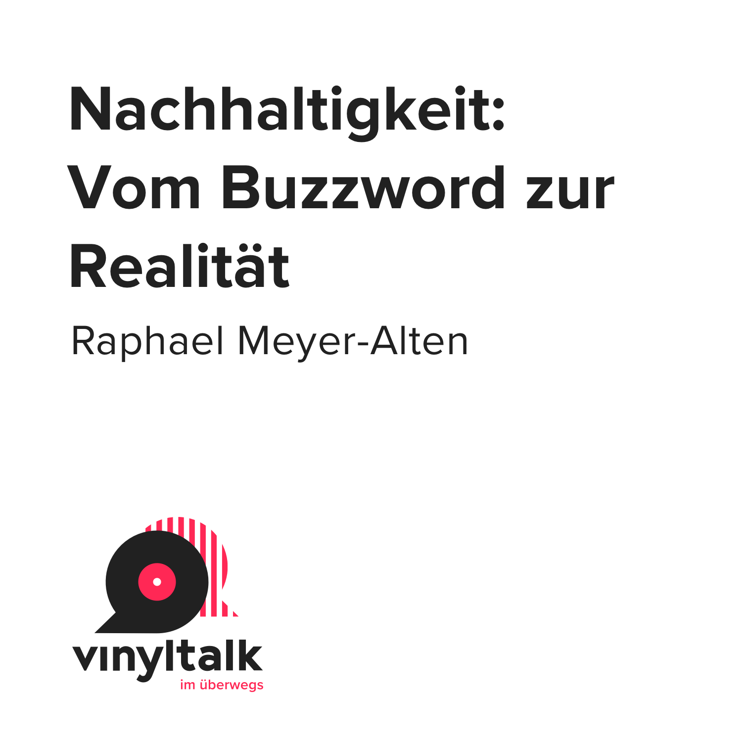 vinyltalk