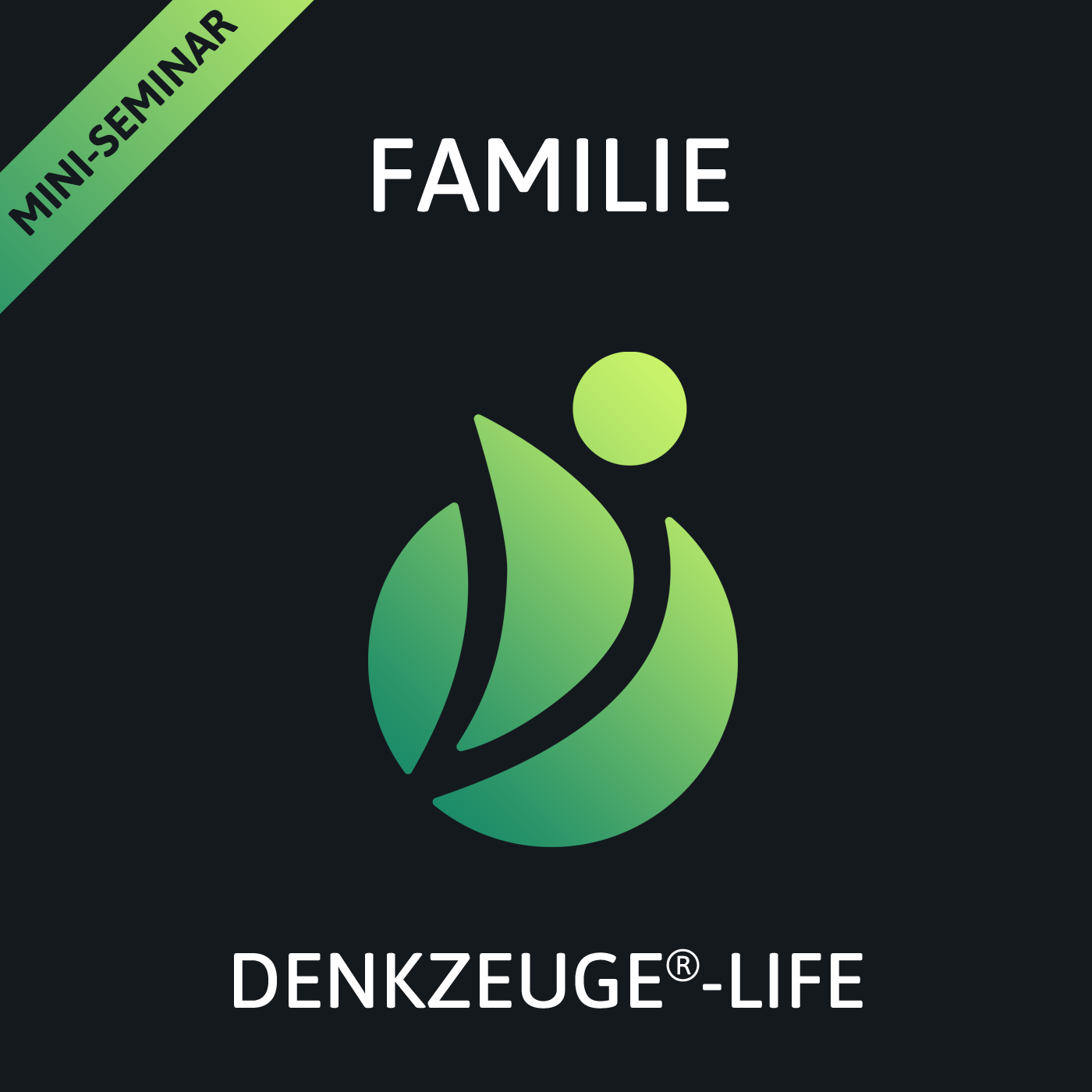 #7: Familie