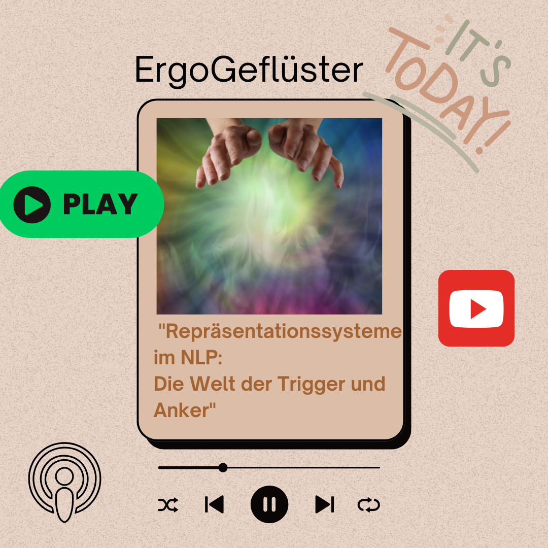 ErgoGeflüster