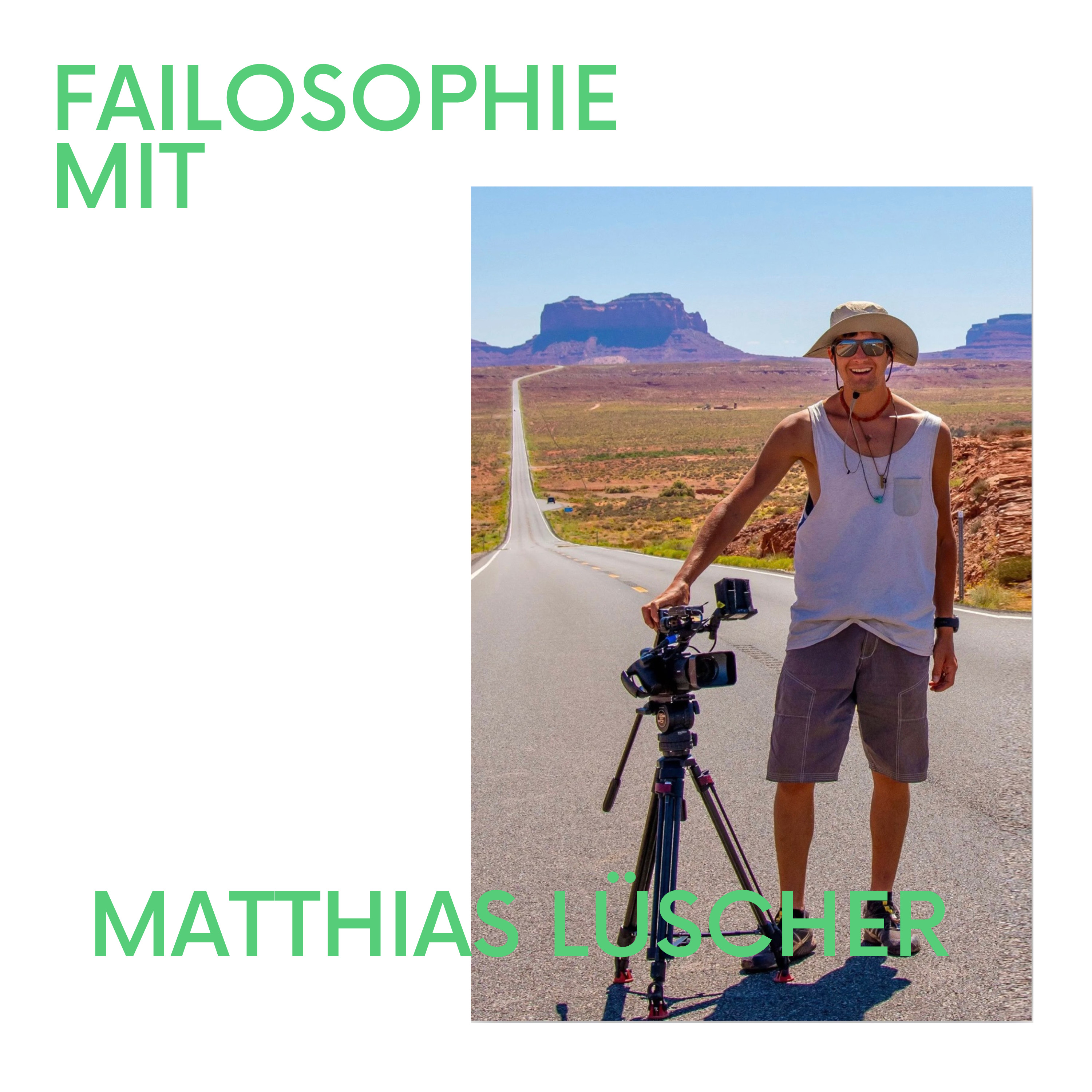 Failosophie