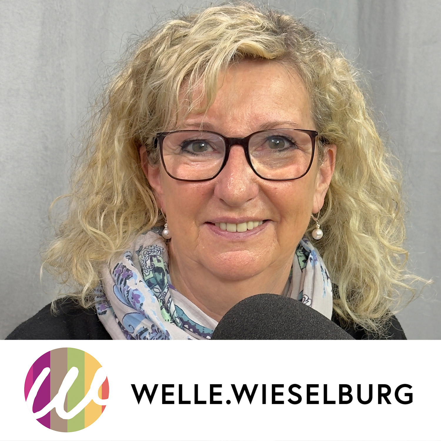 Welle.Wieselburg