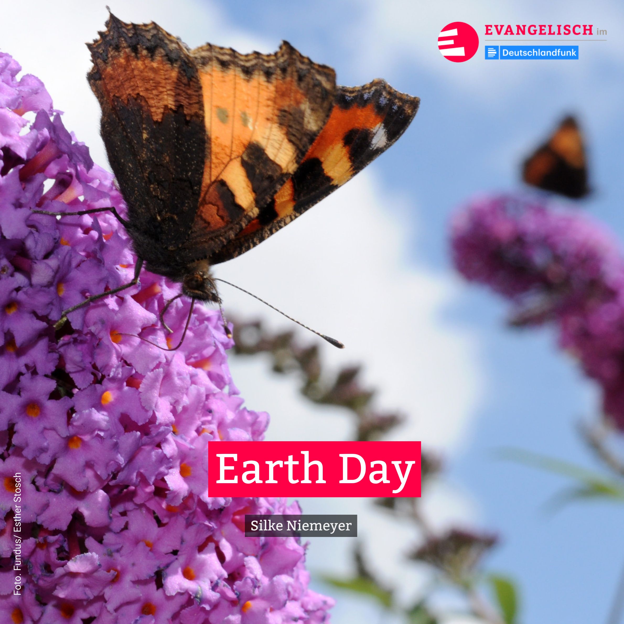 Earth Day