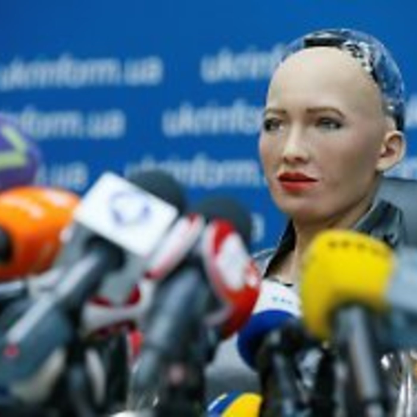 So techt Deutschland - der Tech-Podcast