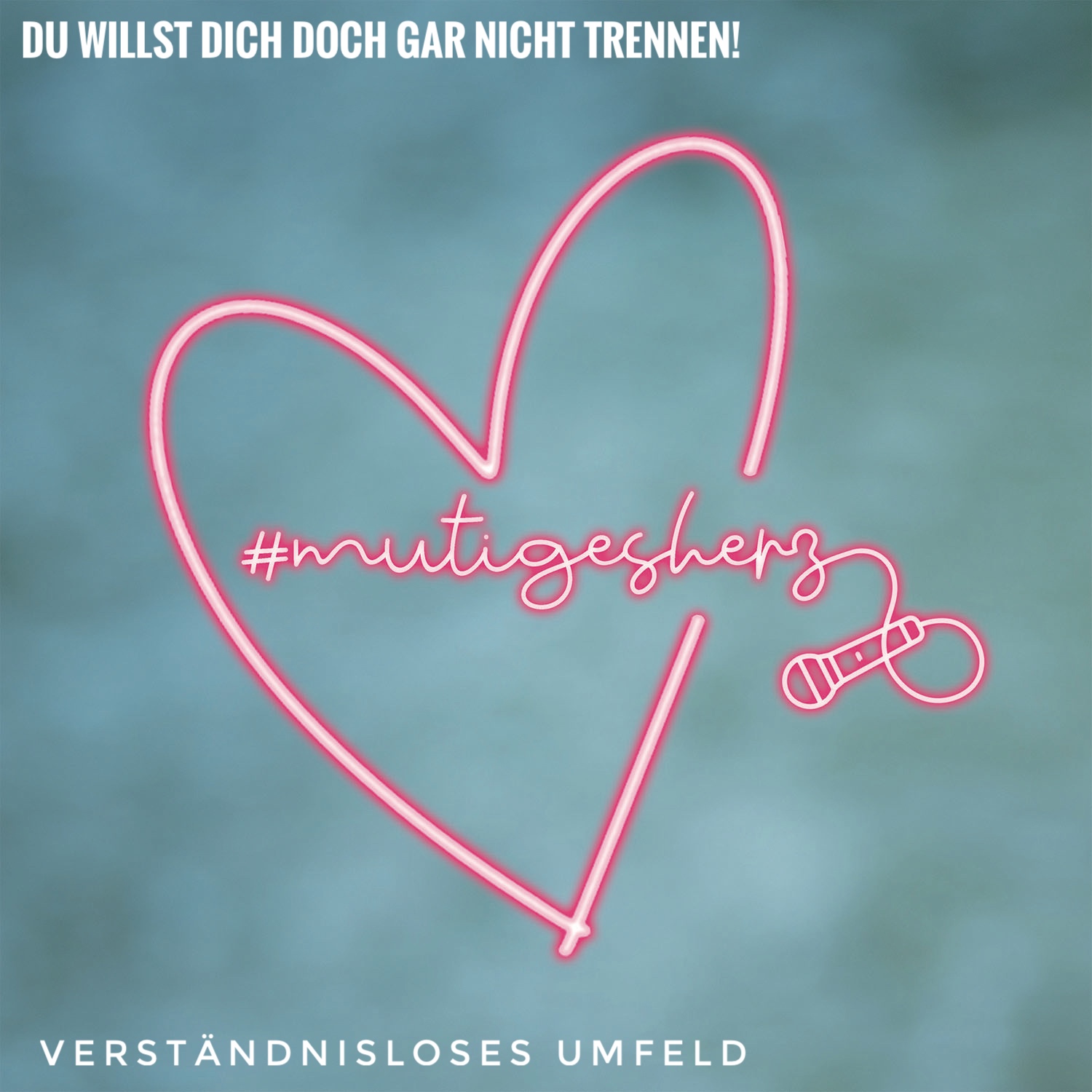 #mutigesherz