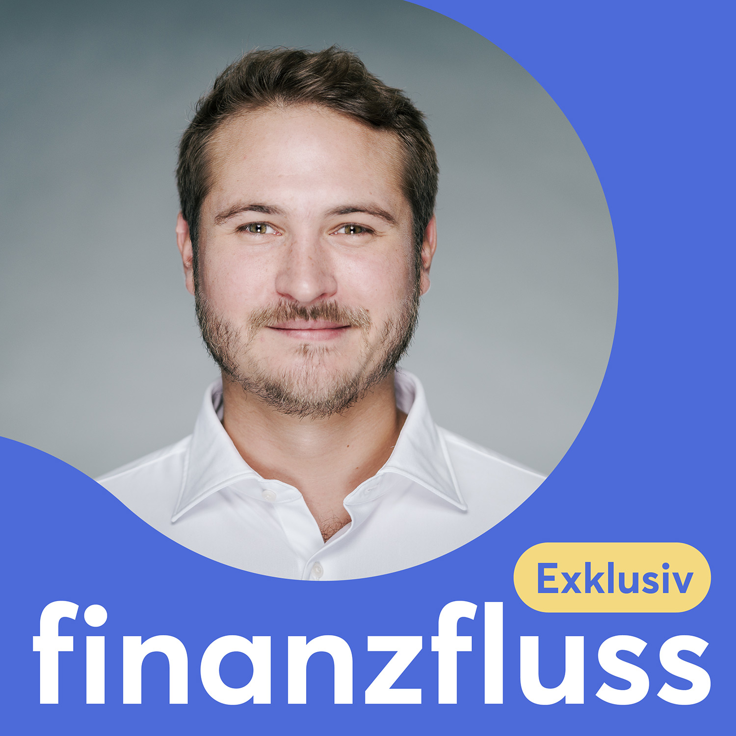 Finanzfluss Podcast