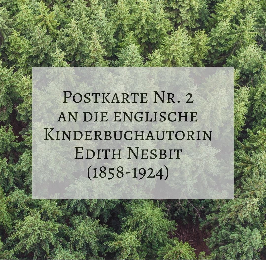 Akustisches Plankton