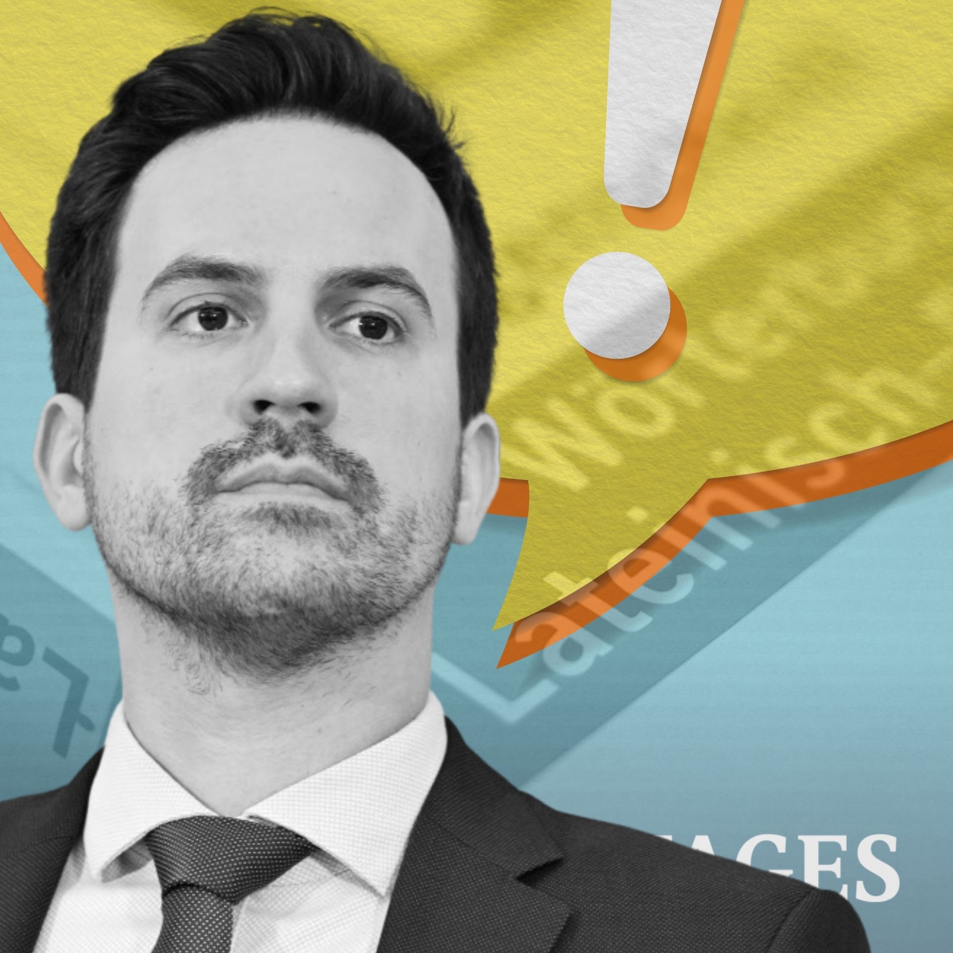 KI statt Latein: Fortschritt oder Fehler?