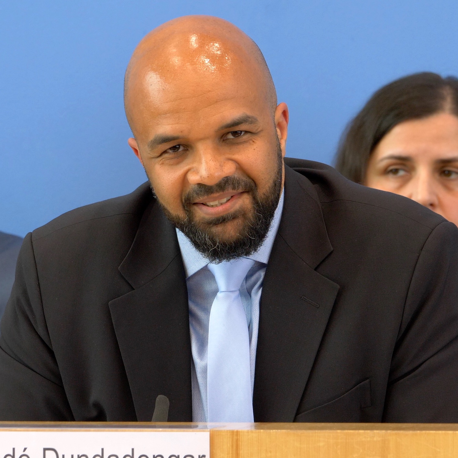 RegPK - 10. Mai 2023 - Inflationstreiber