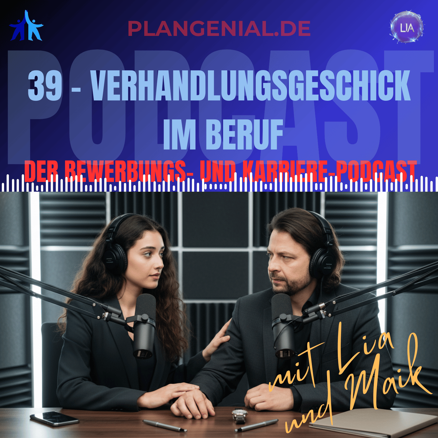 Cover Folge 39