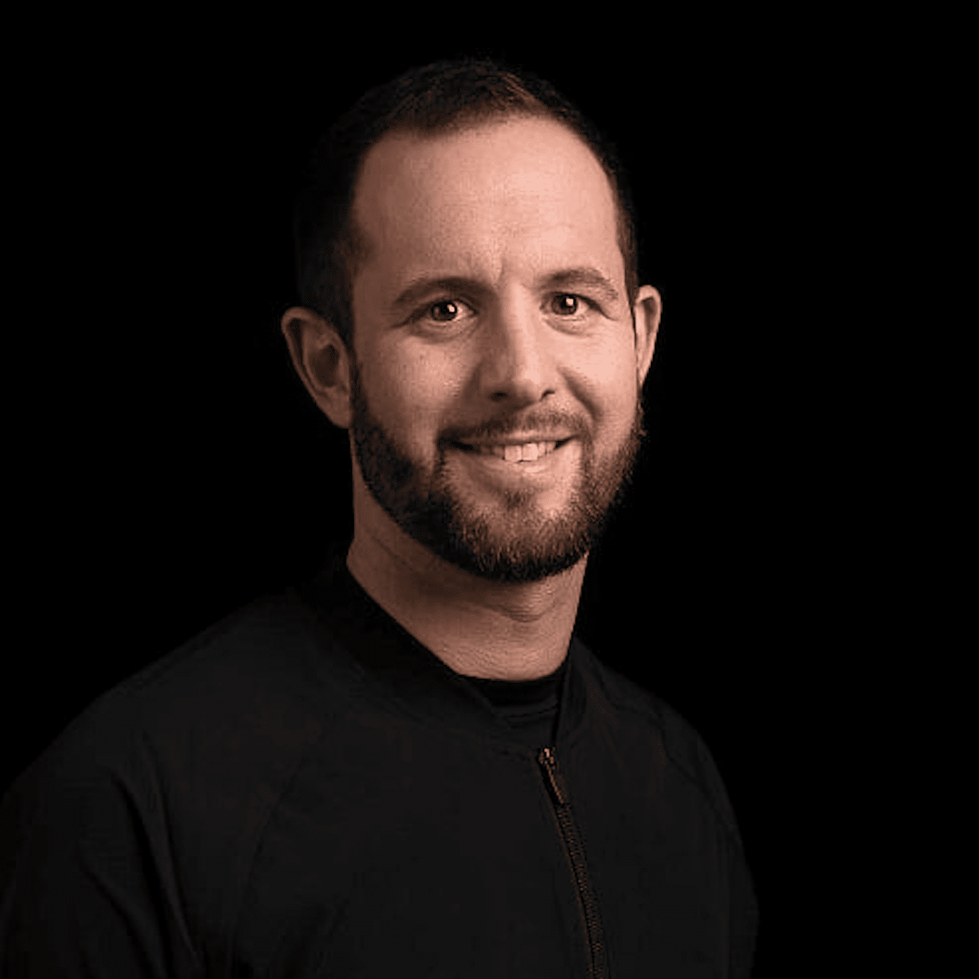 11 Fragen an Yannick Knuchel, SOL-ID (Sportgeschäft)