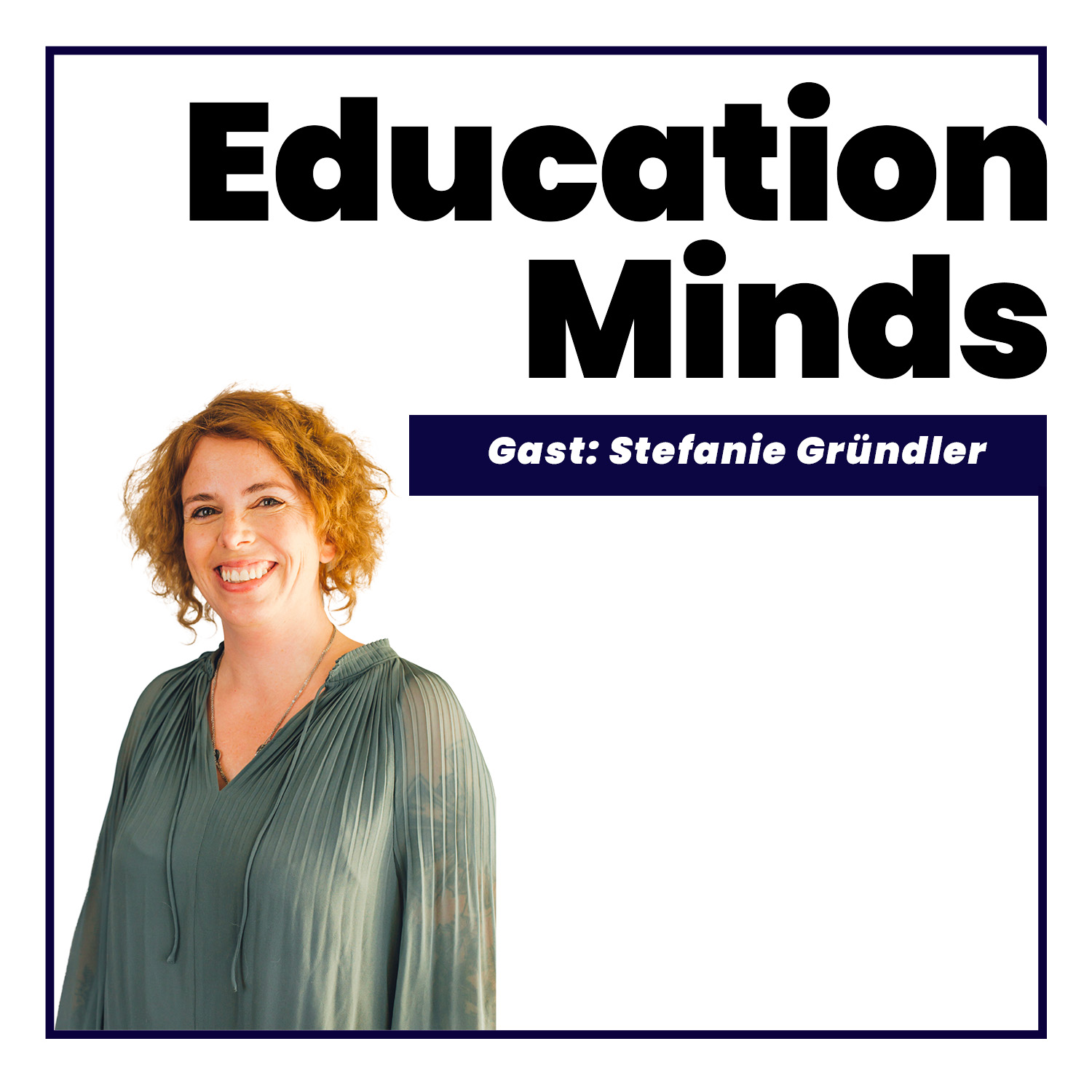 Education Minds - Didaktische Reduktion und Erwachsenenbildung